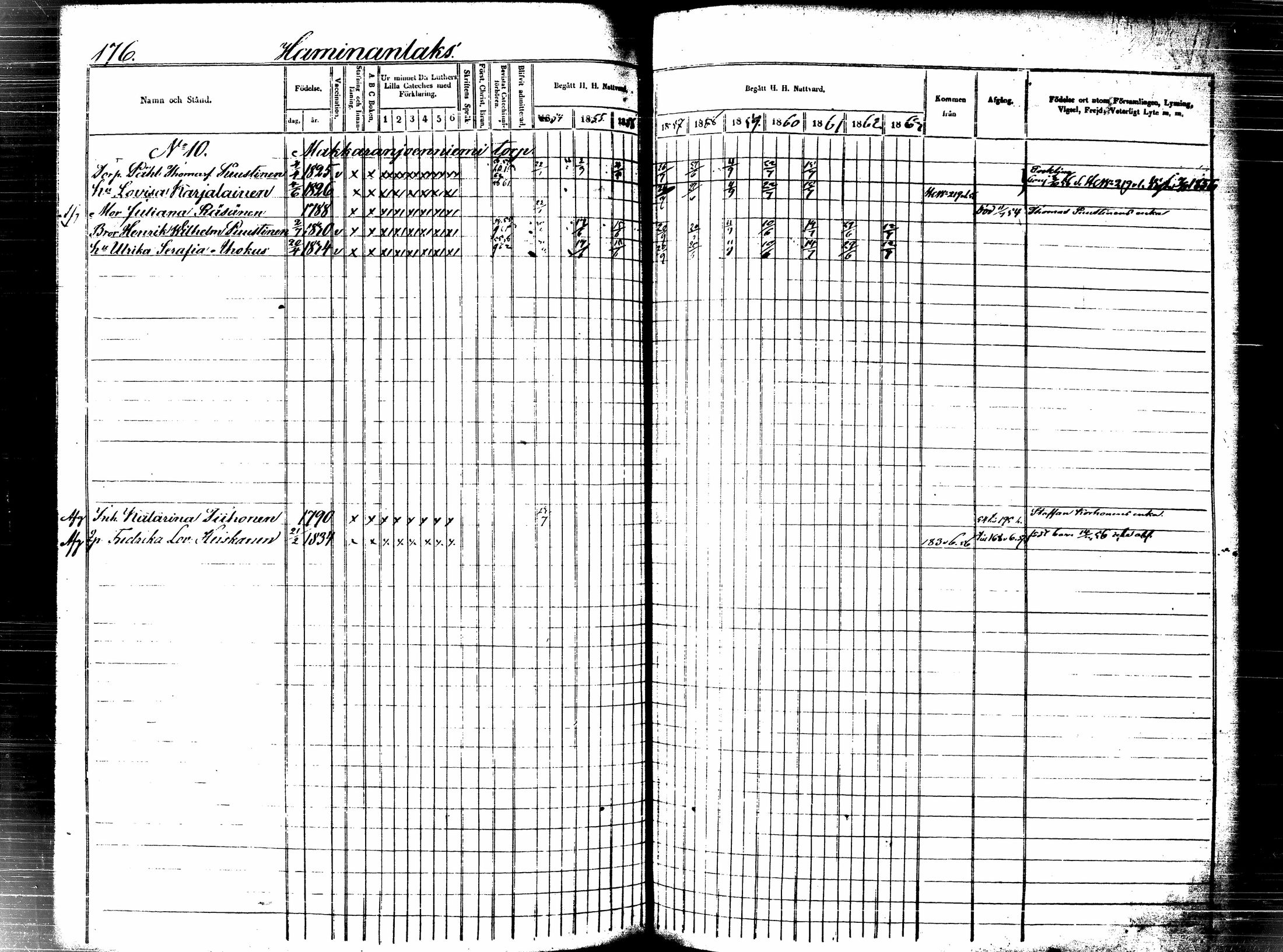 [ kuvat/194.jpg ]