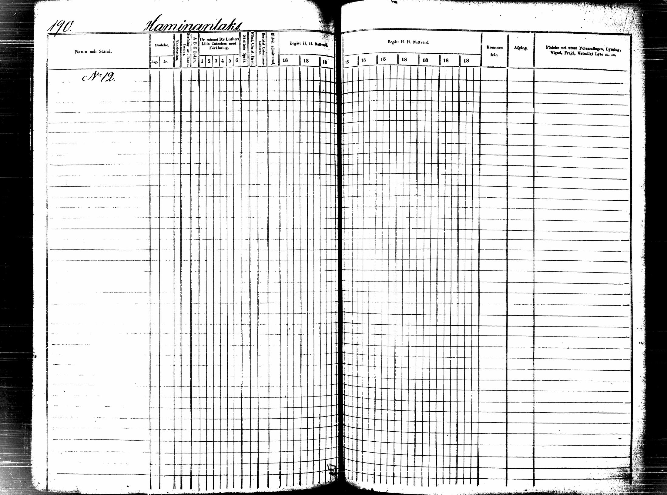 [ kuvat/209.jpg ]