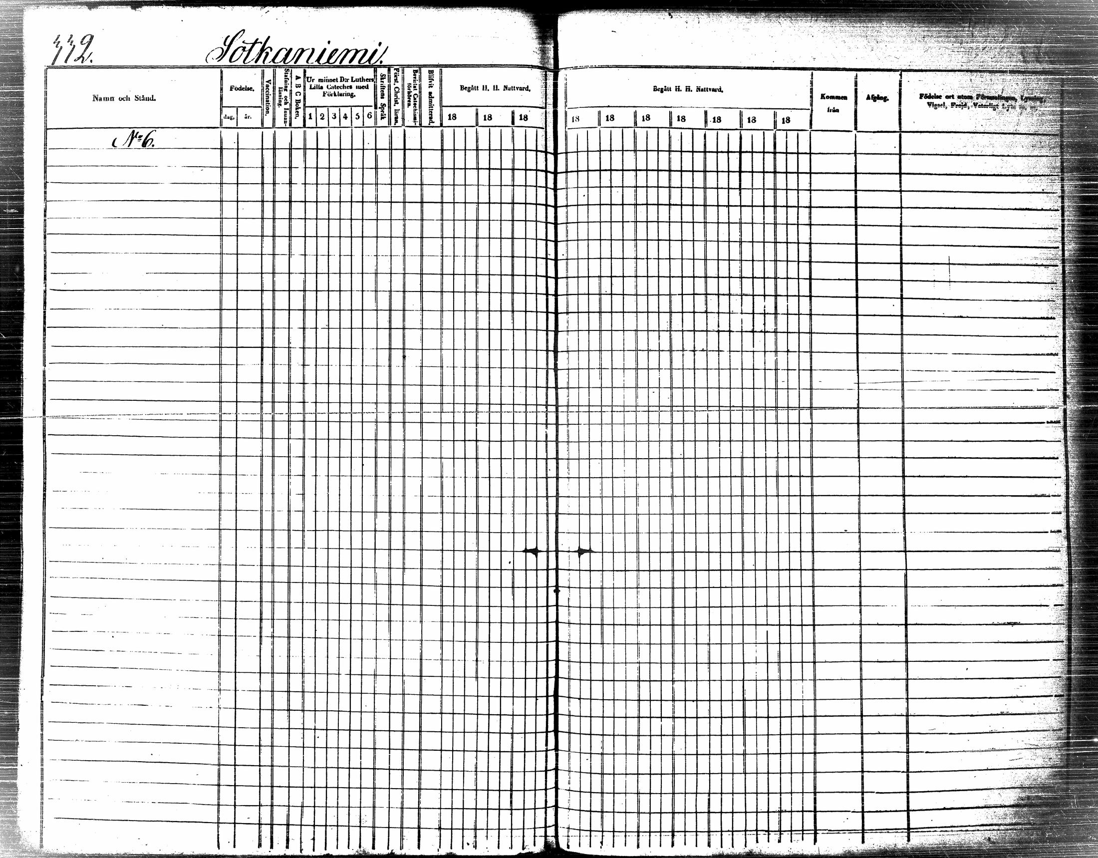 [ kuvat/357.jpg ]