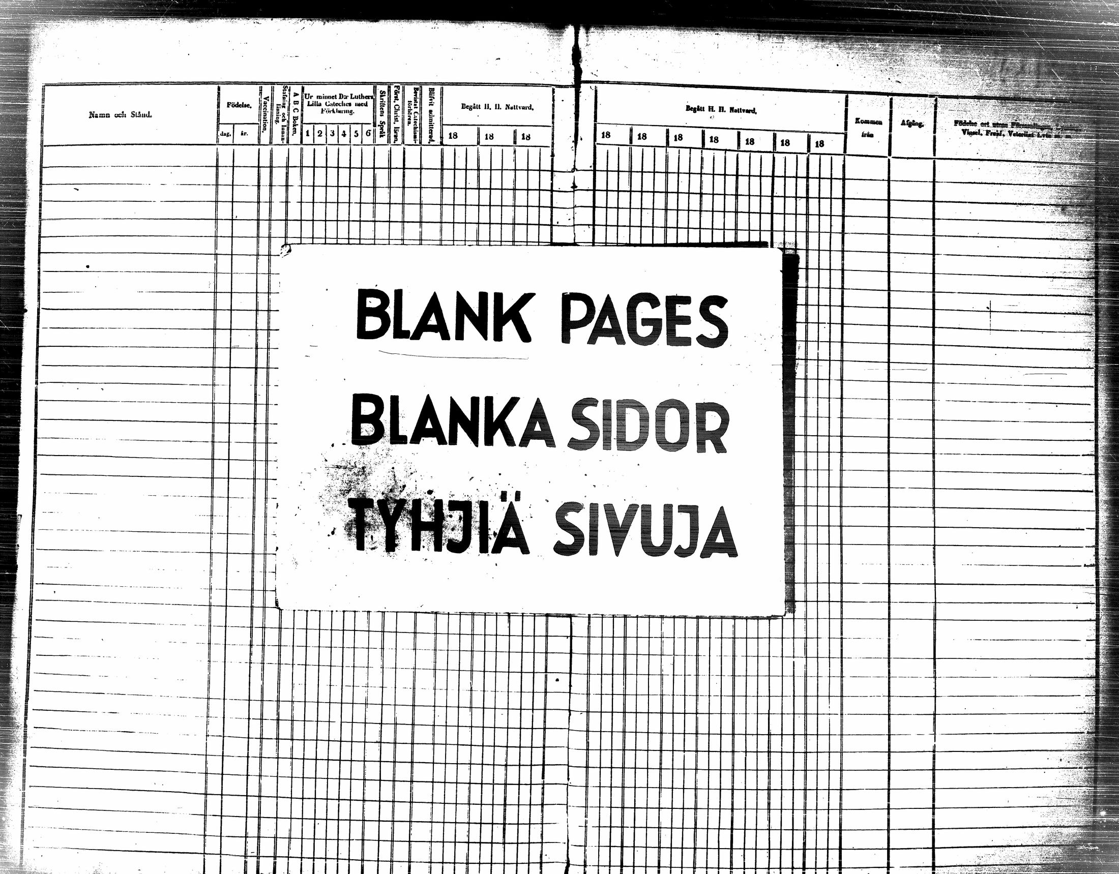 [ kuvat/382.jpg ]