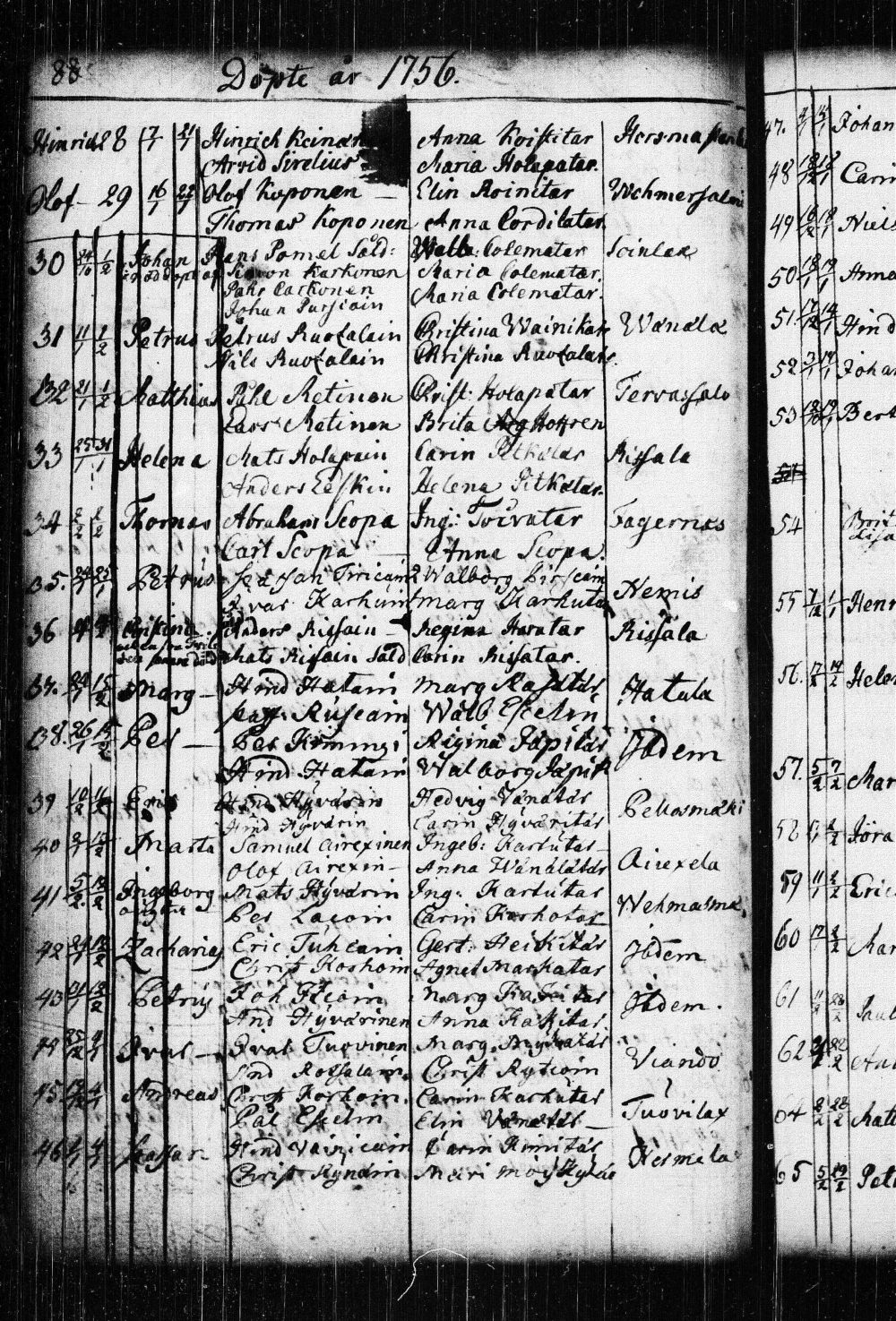 [ kuvat/90.jpg ]