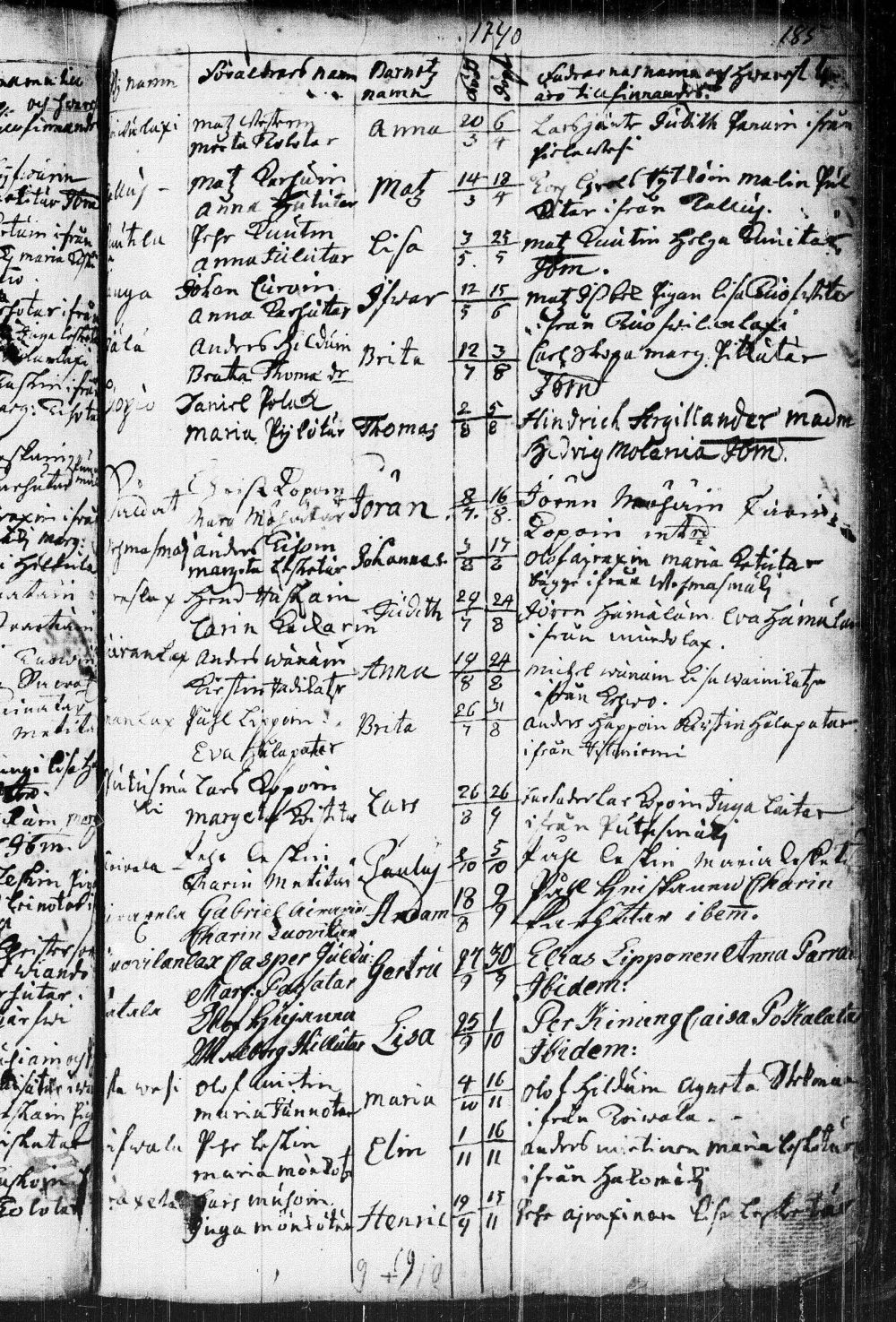[ kuvat/222.jpg ]