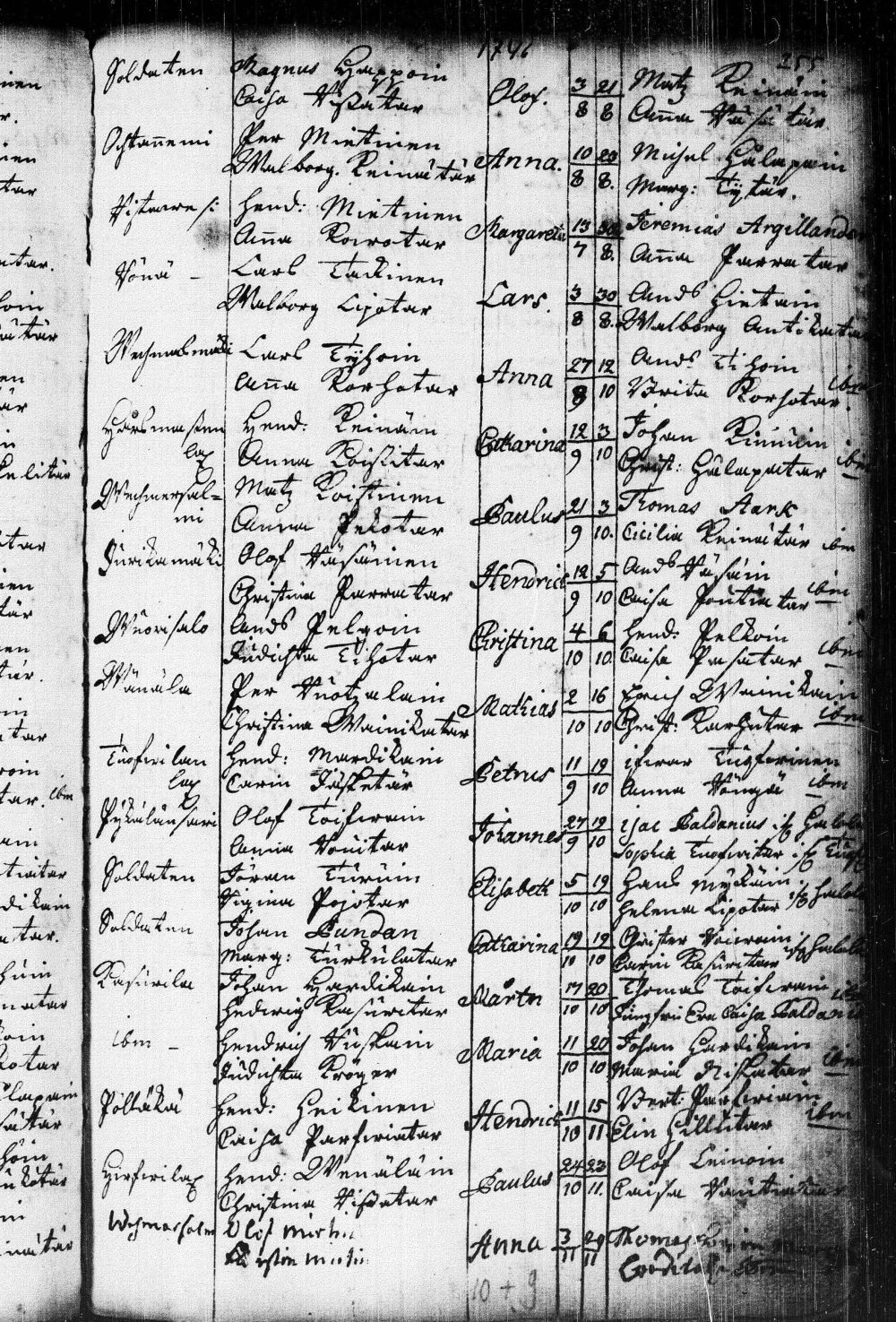 [ kuvat/292.jpg ]
