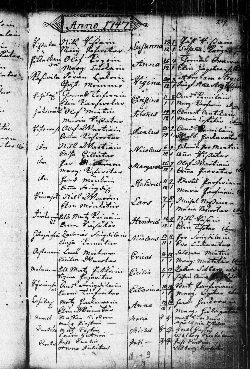 [ kuvat/296.jpg ]