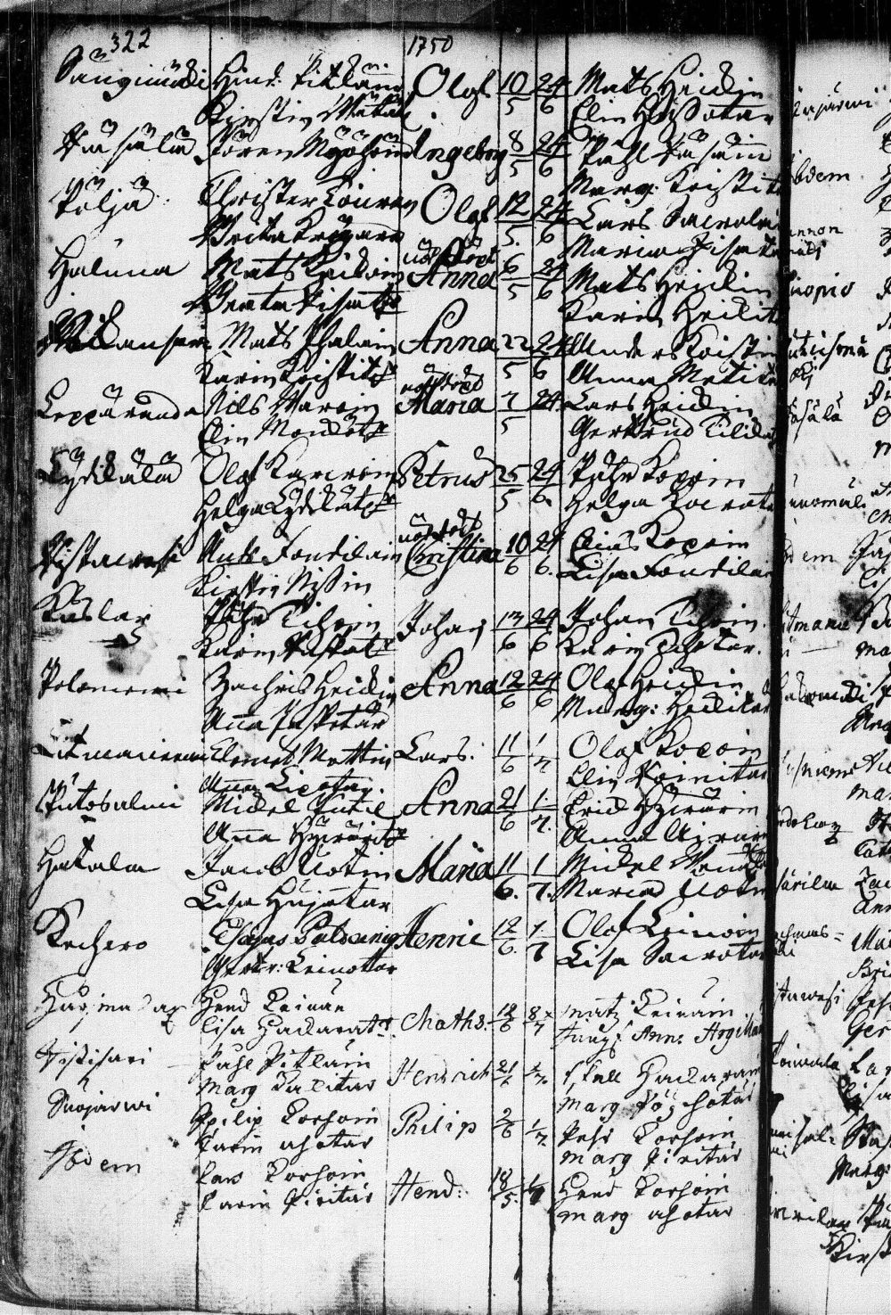 [ kuvat/359.jpg ]