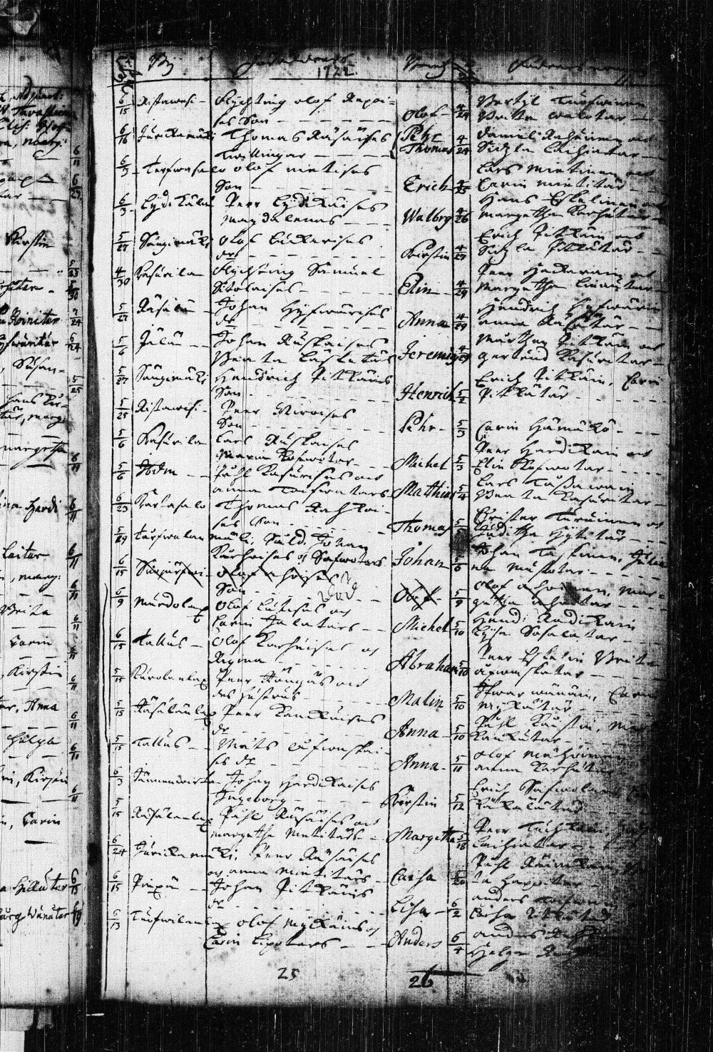 [ kuvat/49.jpg ]
