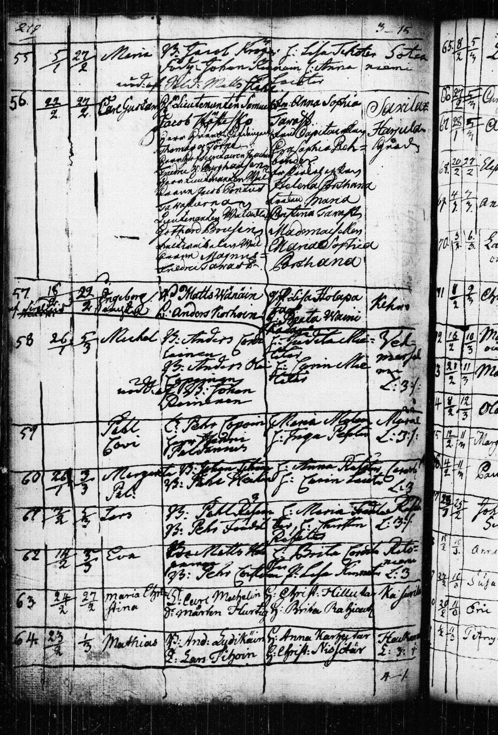 [ kuvat/224.jpg ]