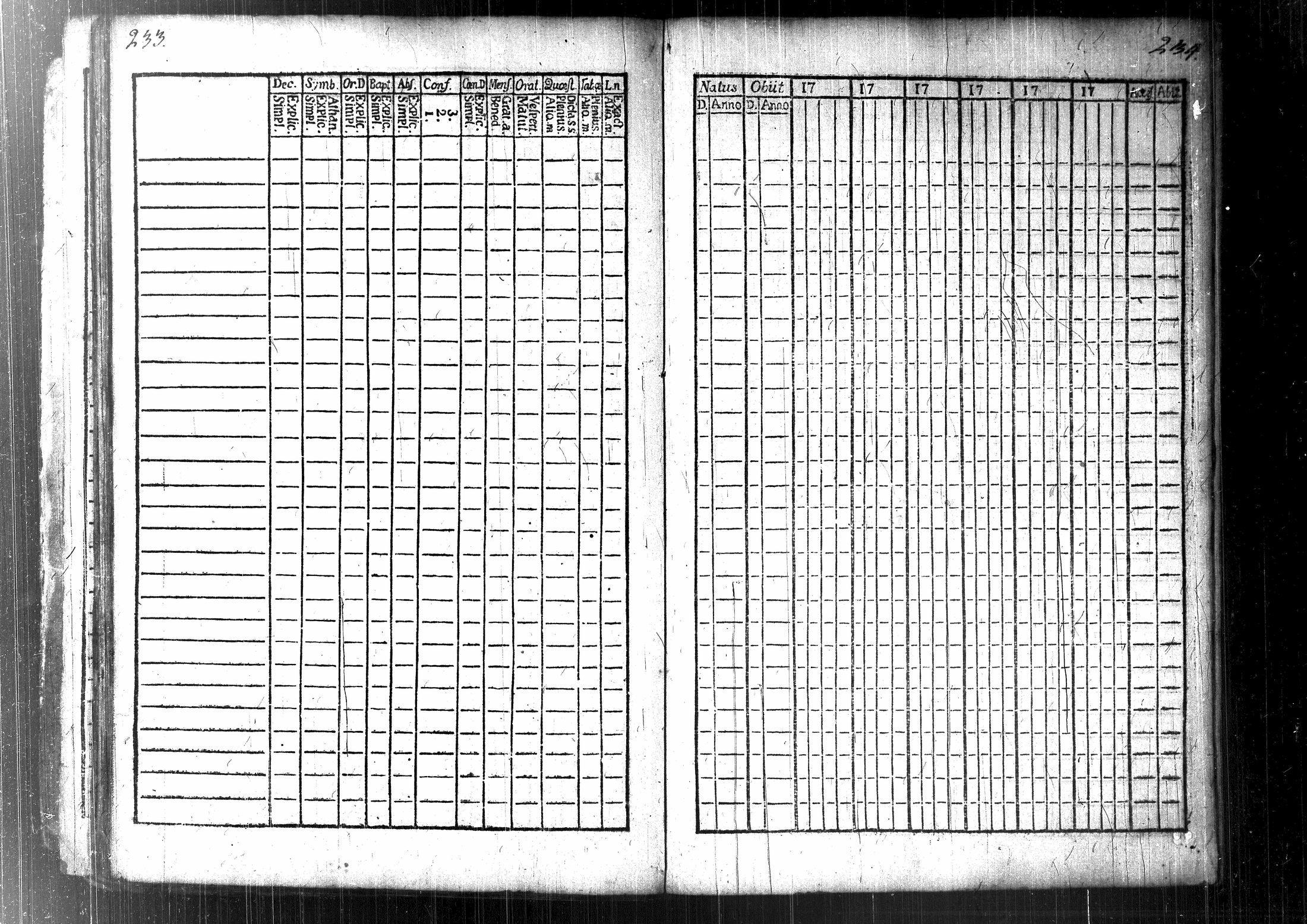 [ kuvat/93.jpg ]