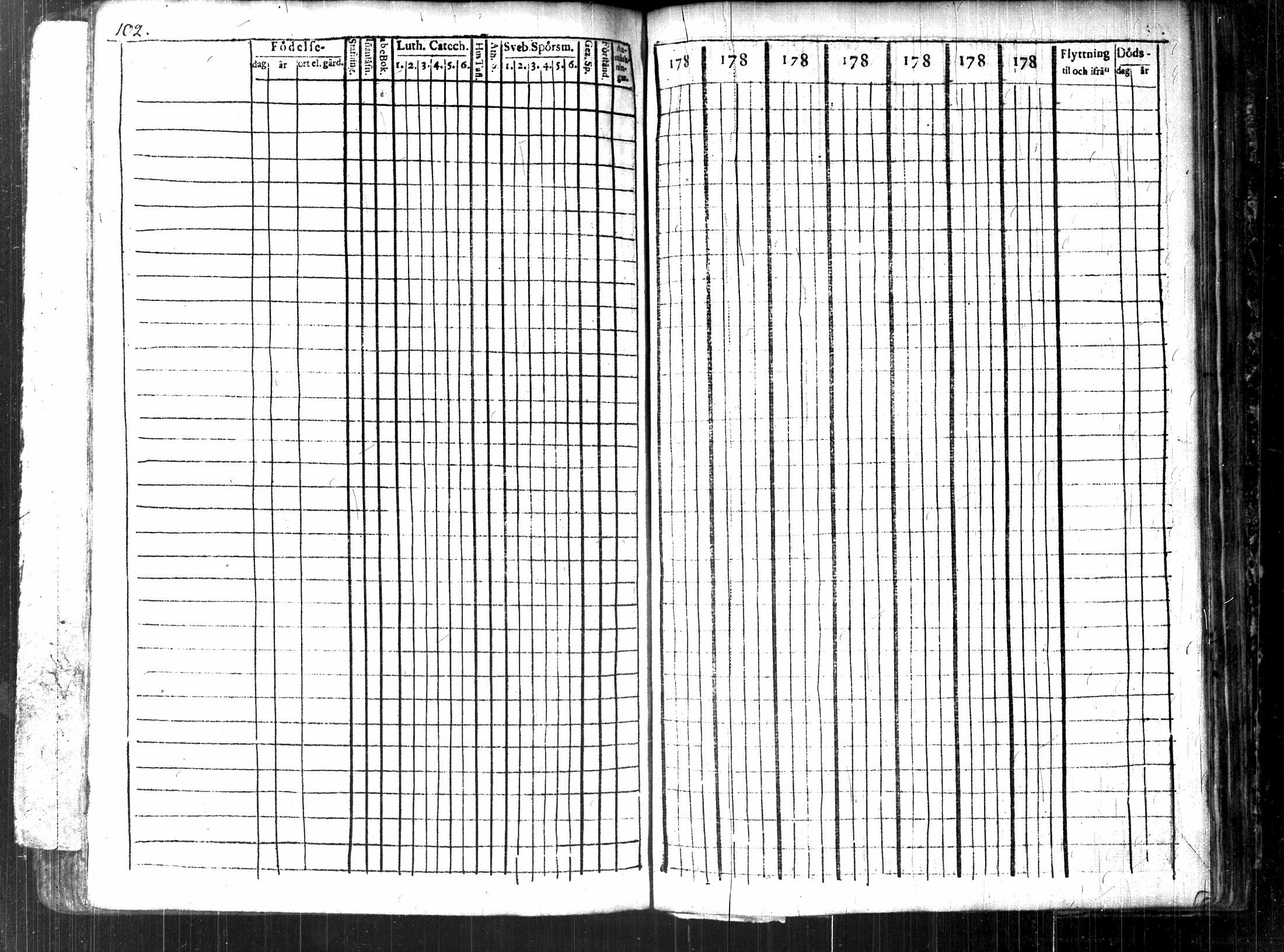 [ kuvat/109.jpg ]