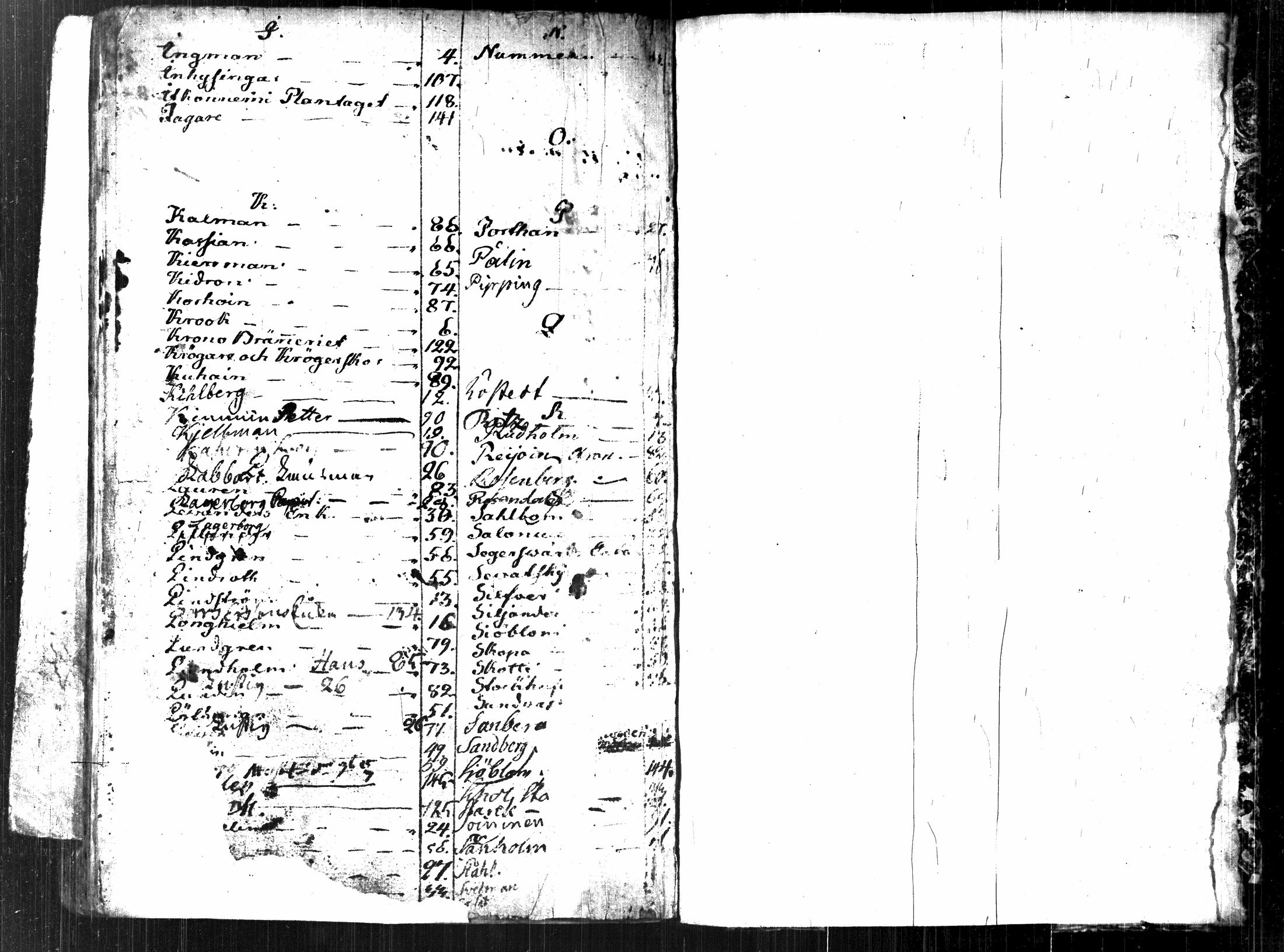 [ kuvat/158.jpg ]