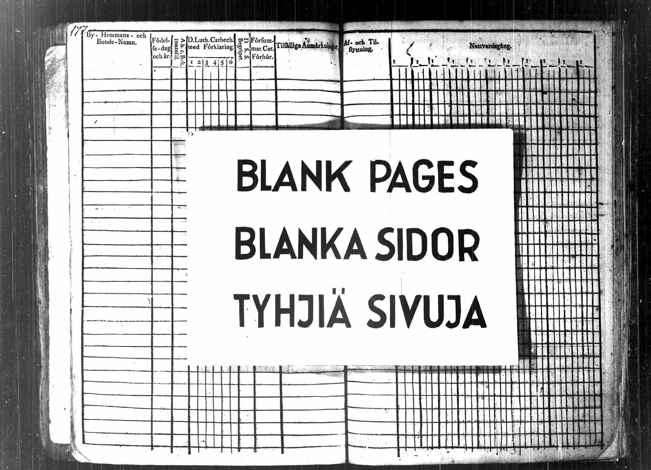[ kuvat/186.jpg ]