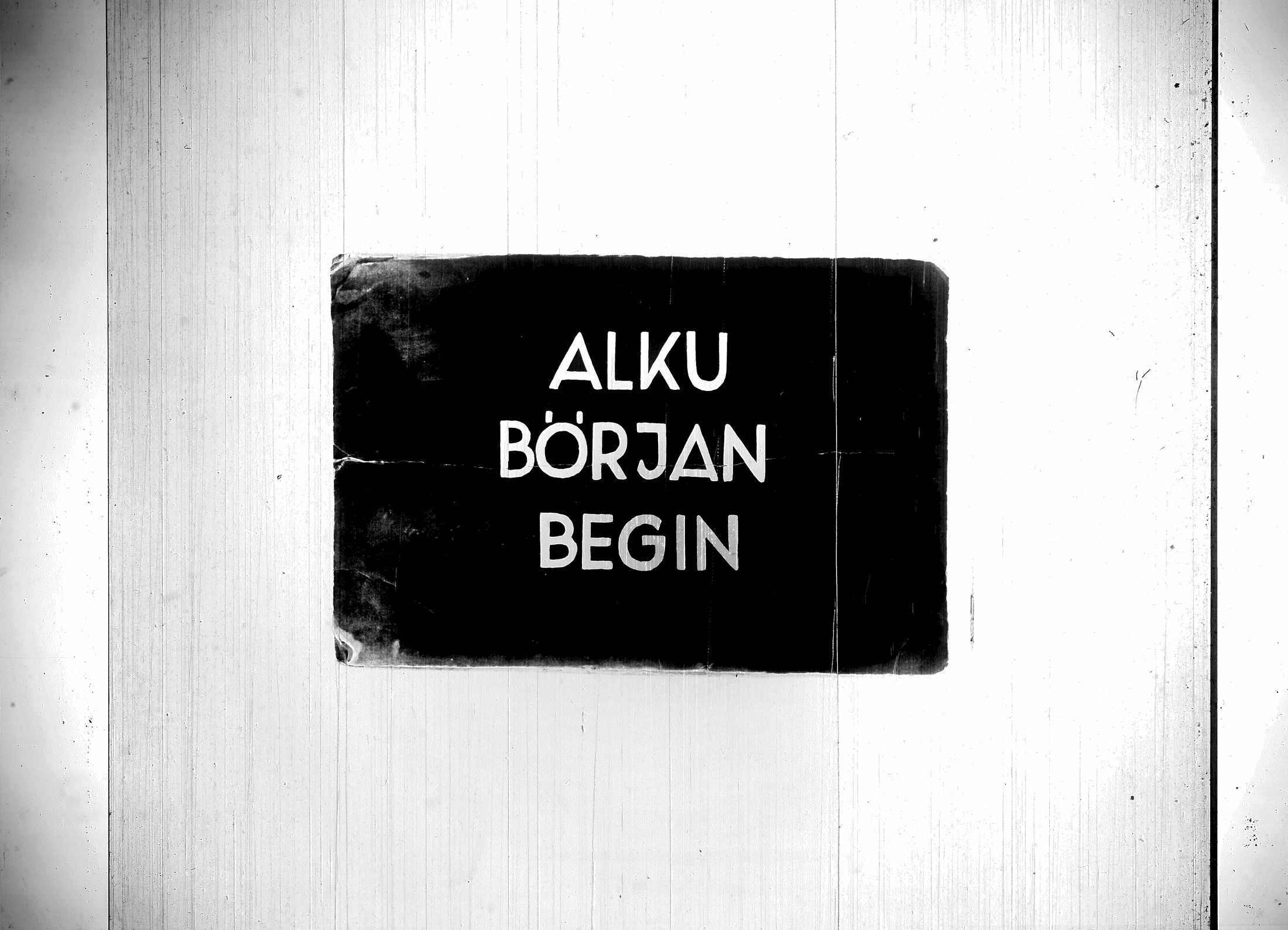 [ kuvat/3.jpg ]