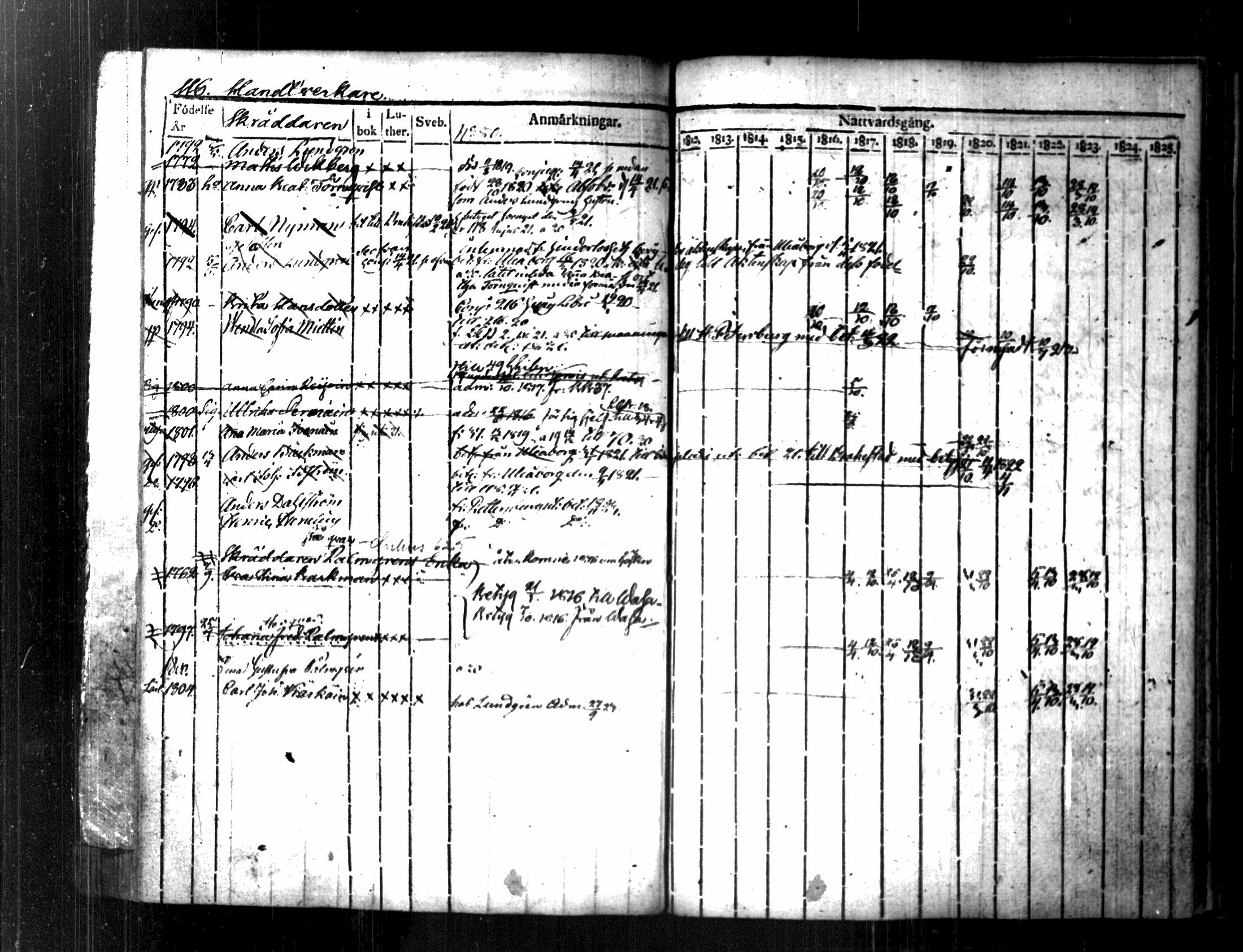 [ kuvat/129.jpg ]