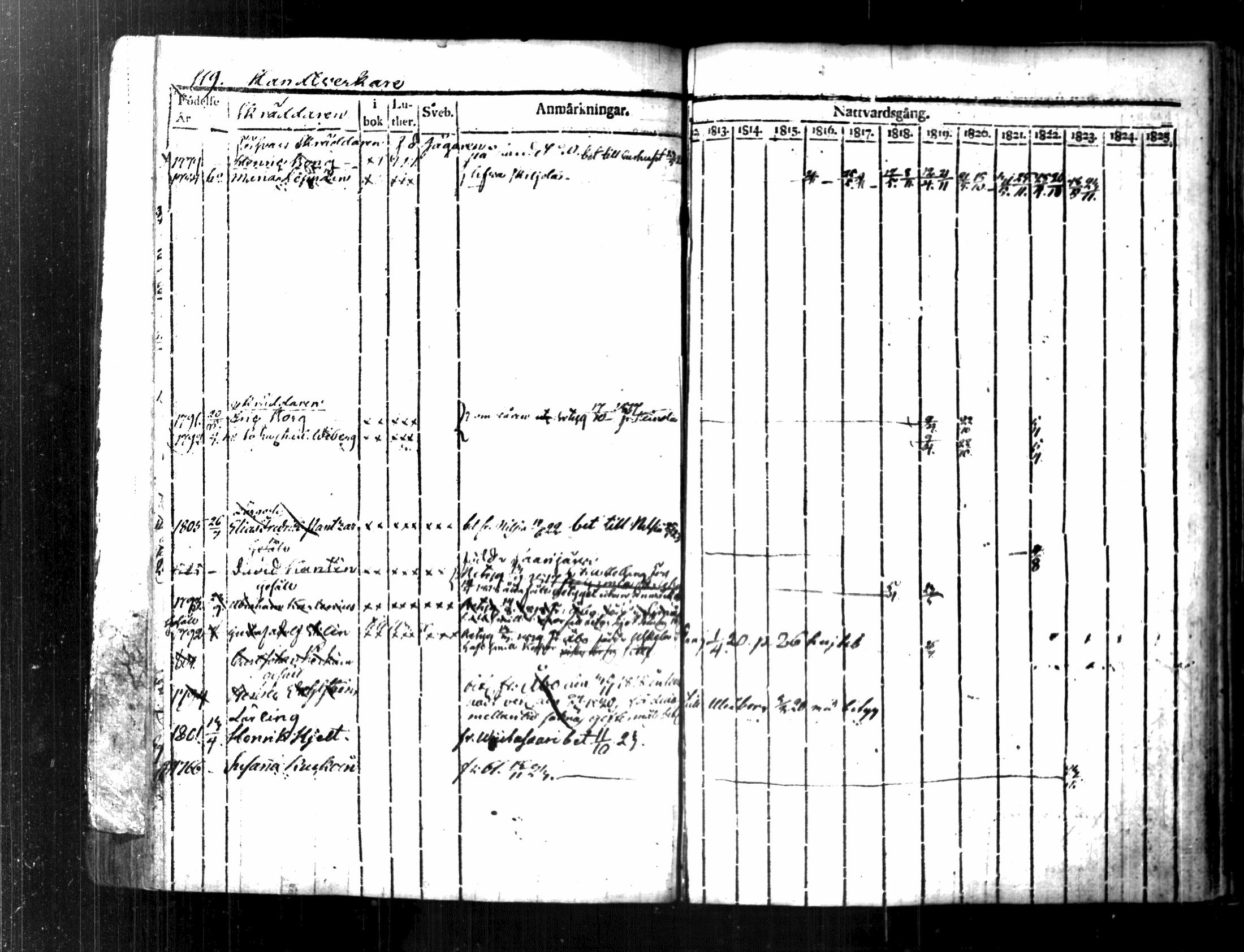 [ kuvat/134.jpg ]