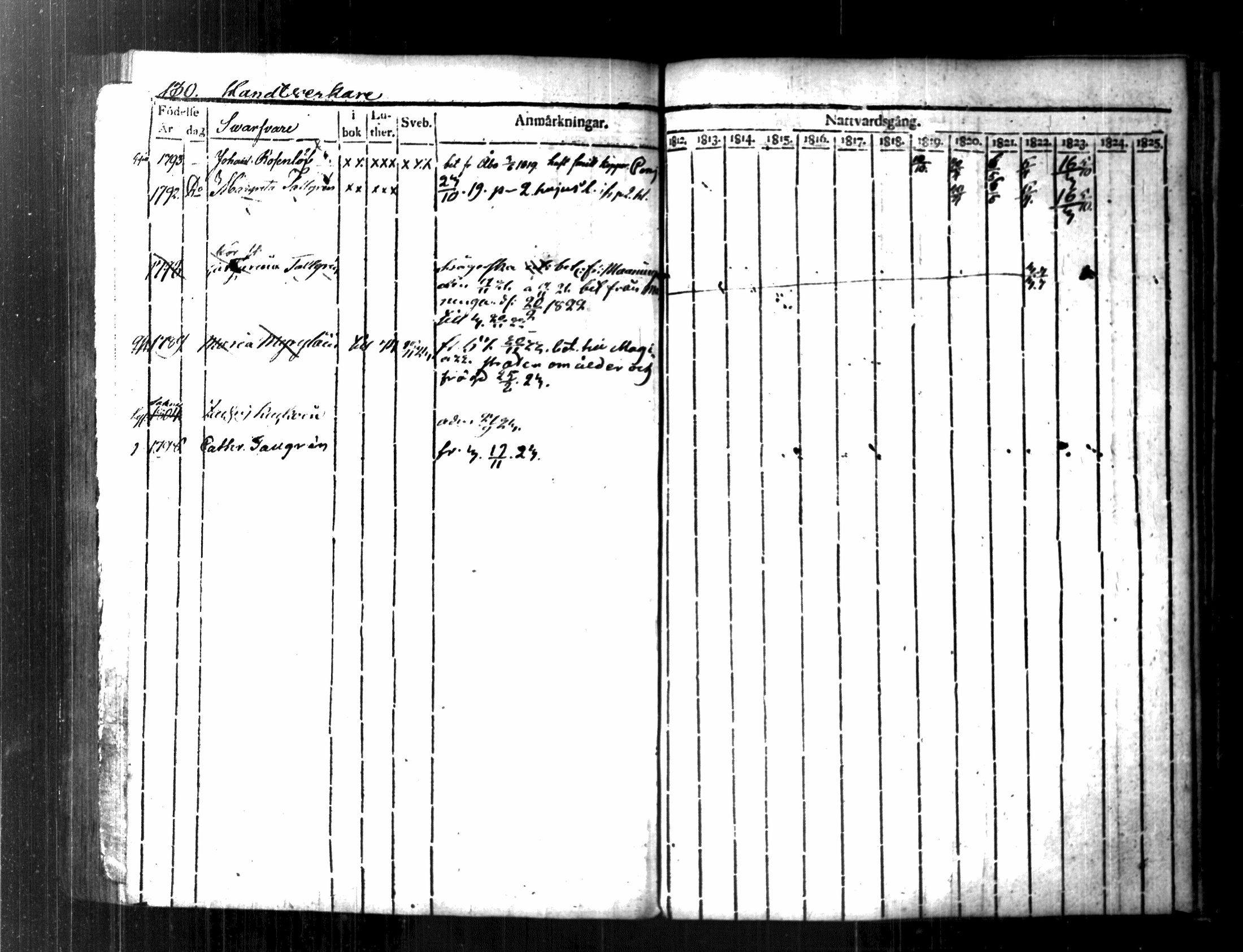[ kuvat/148.jpg ]