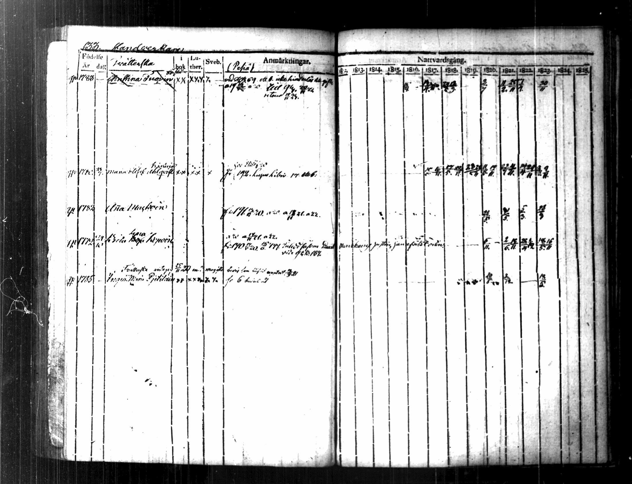 [ kuvat/151.jpg ]