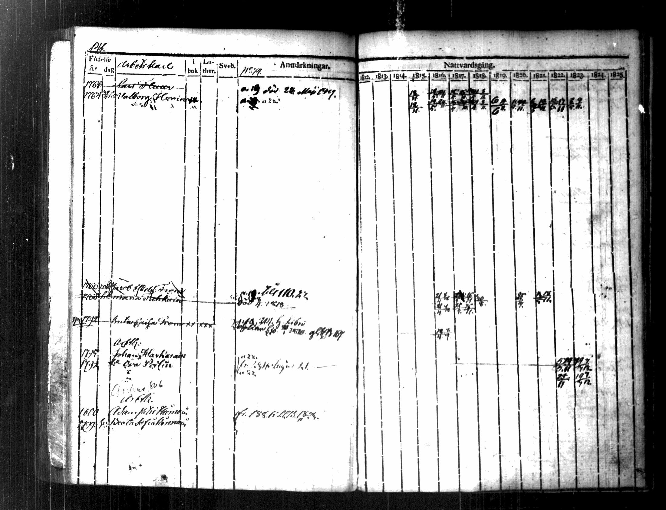 [ kuvat/159.jpg ]