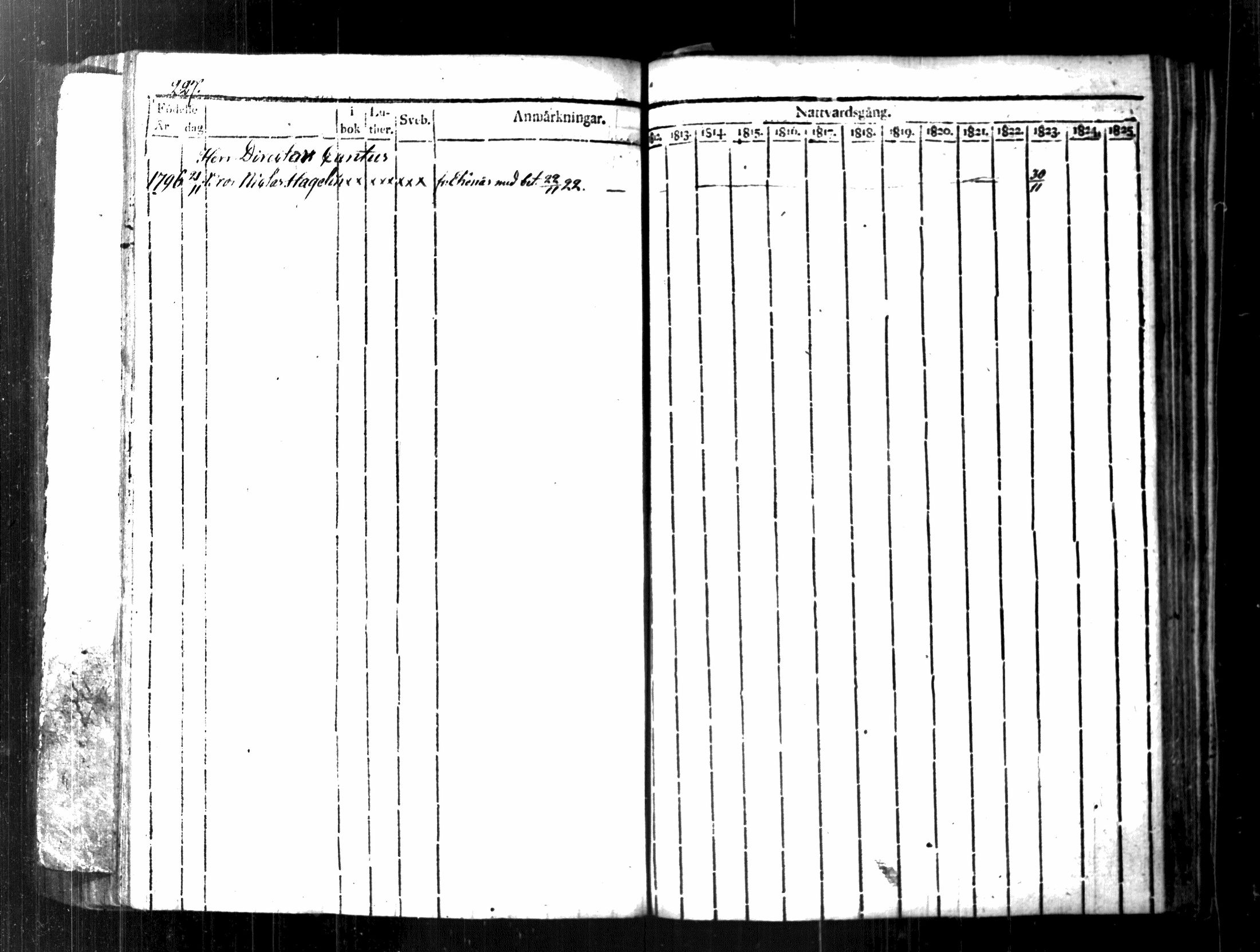 [ kuvat/252.jpg ]