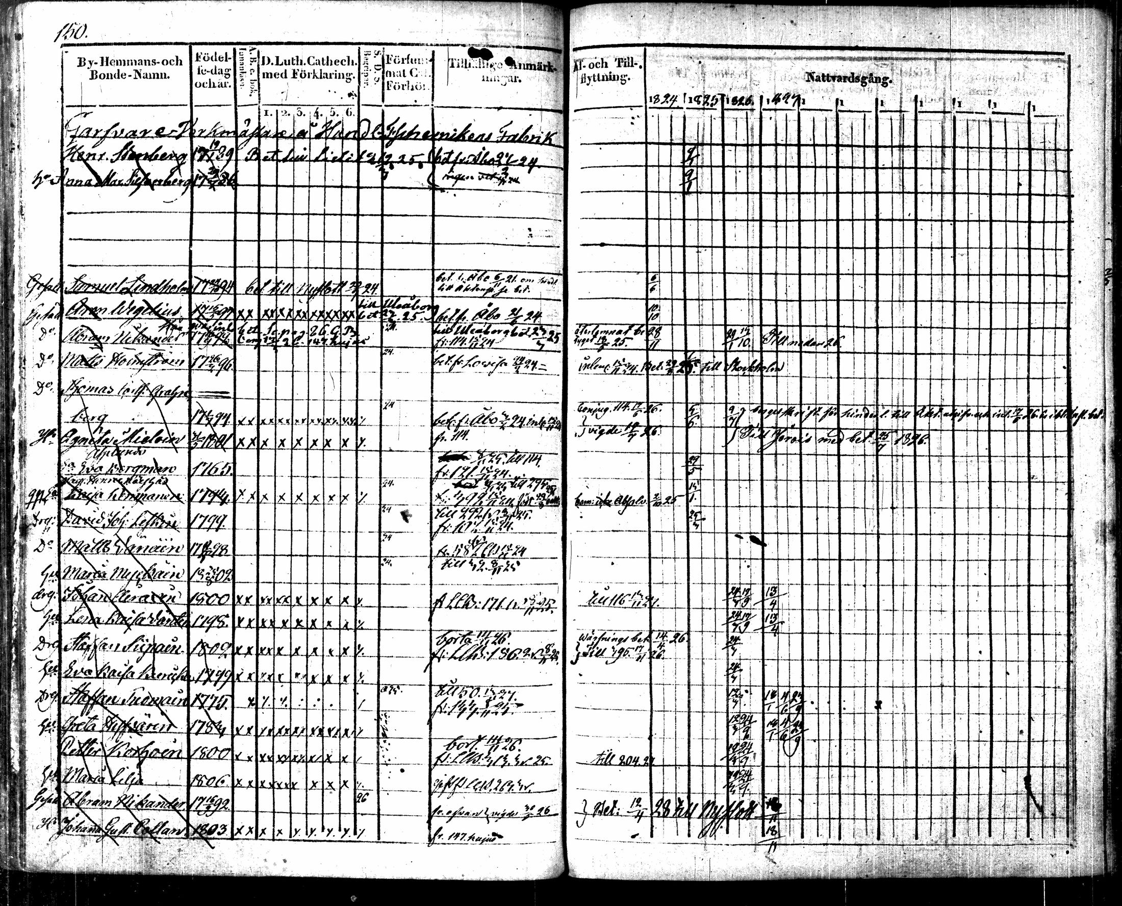 [ kuvat/179.jpg ]