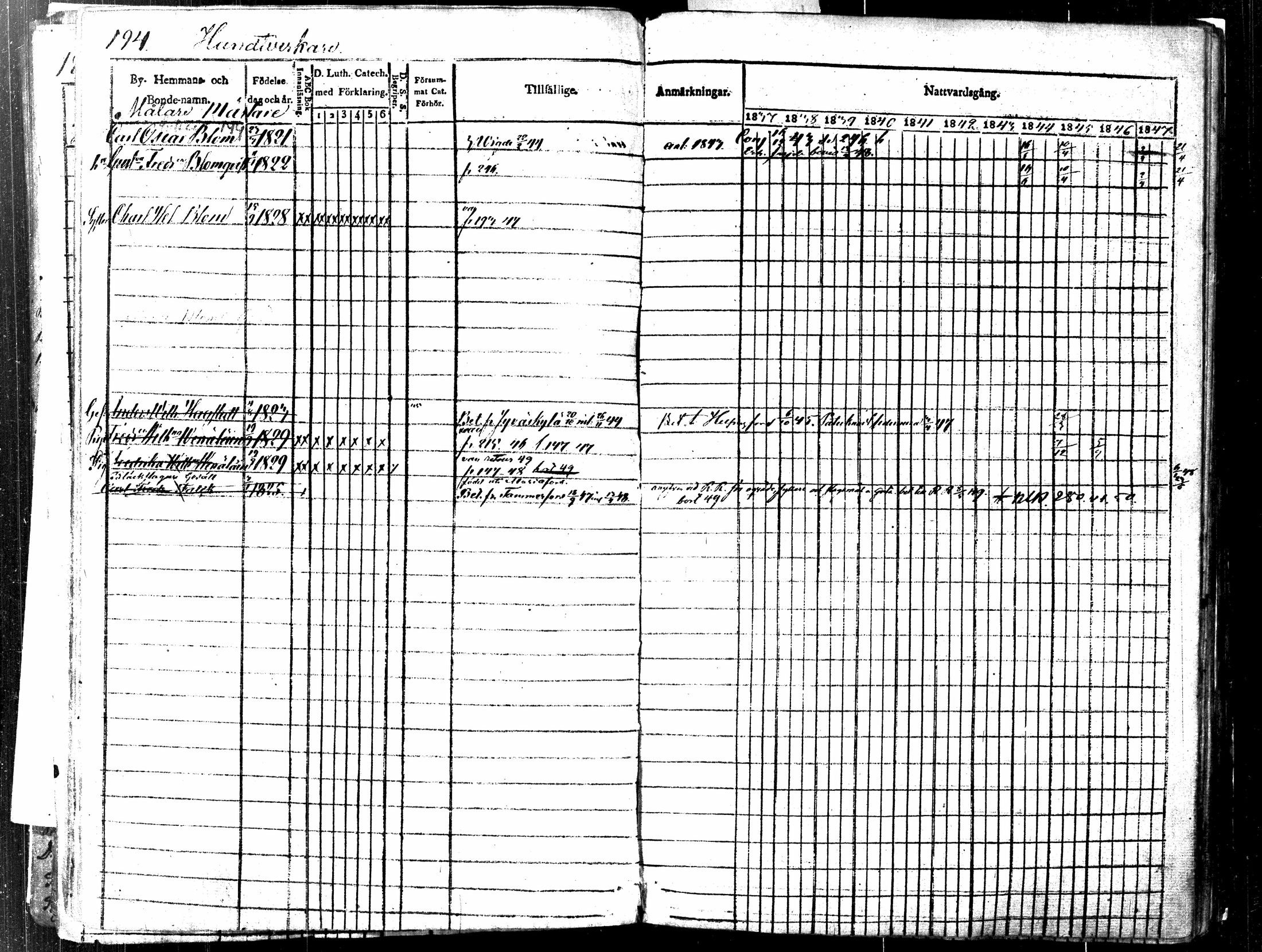 [ kuvat/210.jpg ]