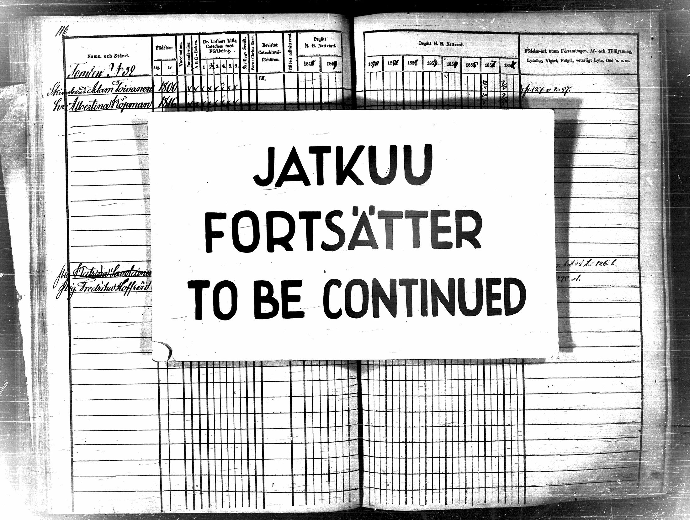 [ kuvat/113.jpg ]