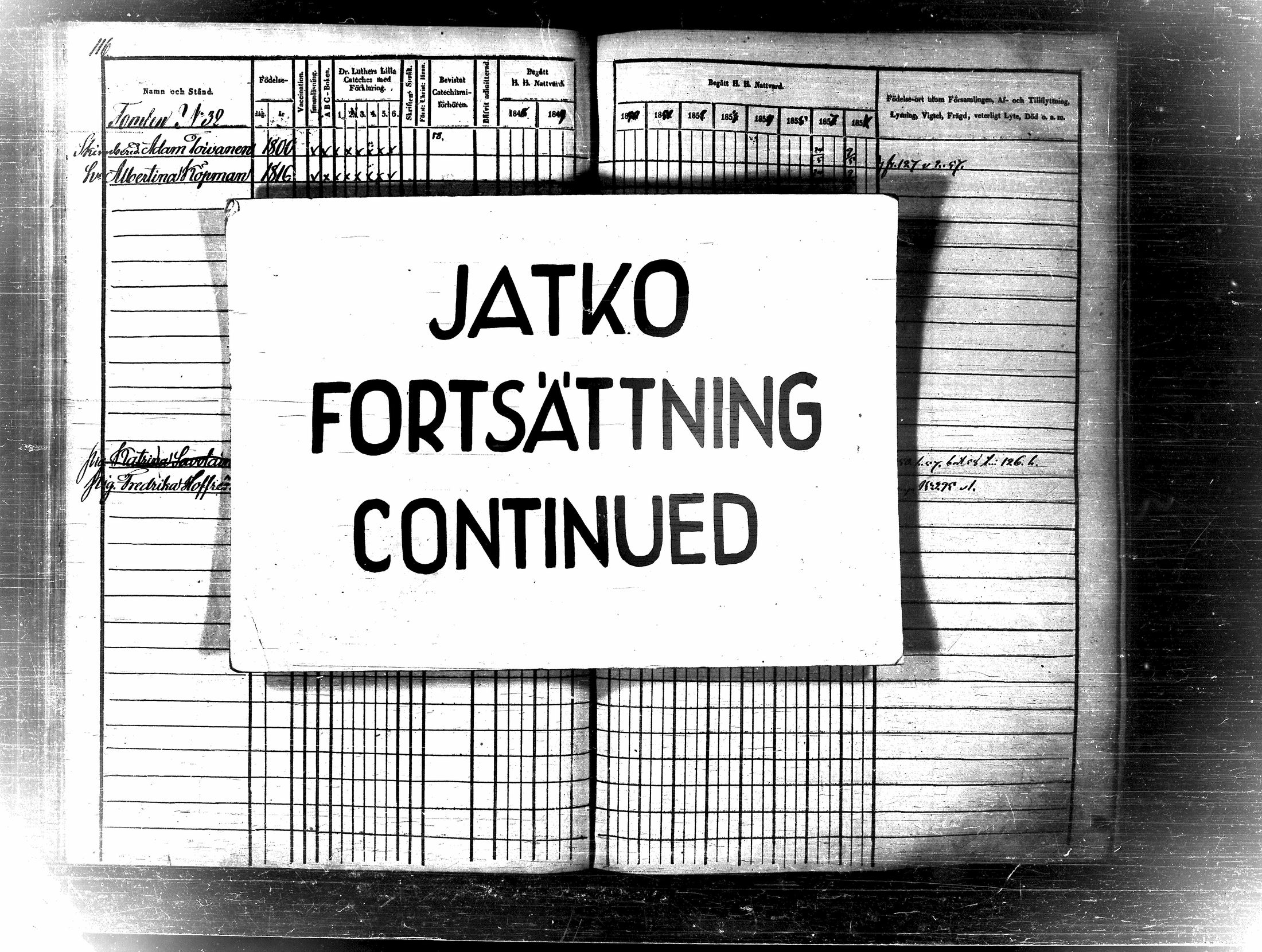 [ kuvat/116.jpg ]