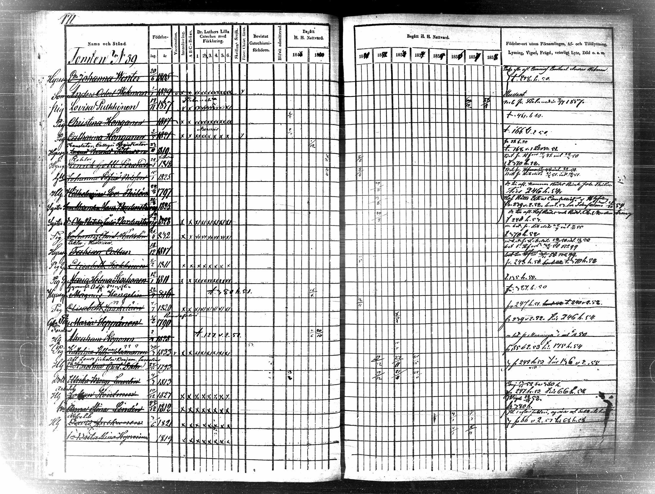 [ kuvat/174.jpg ]