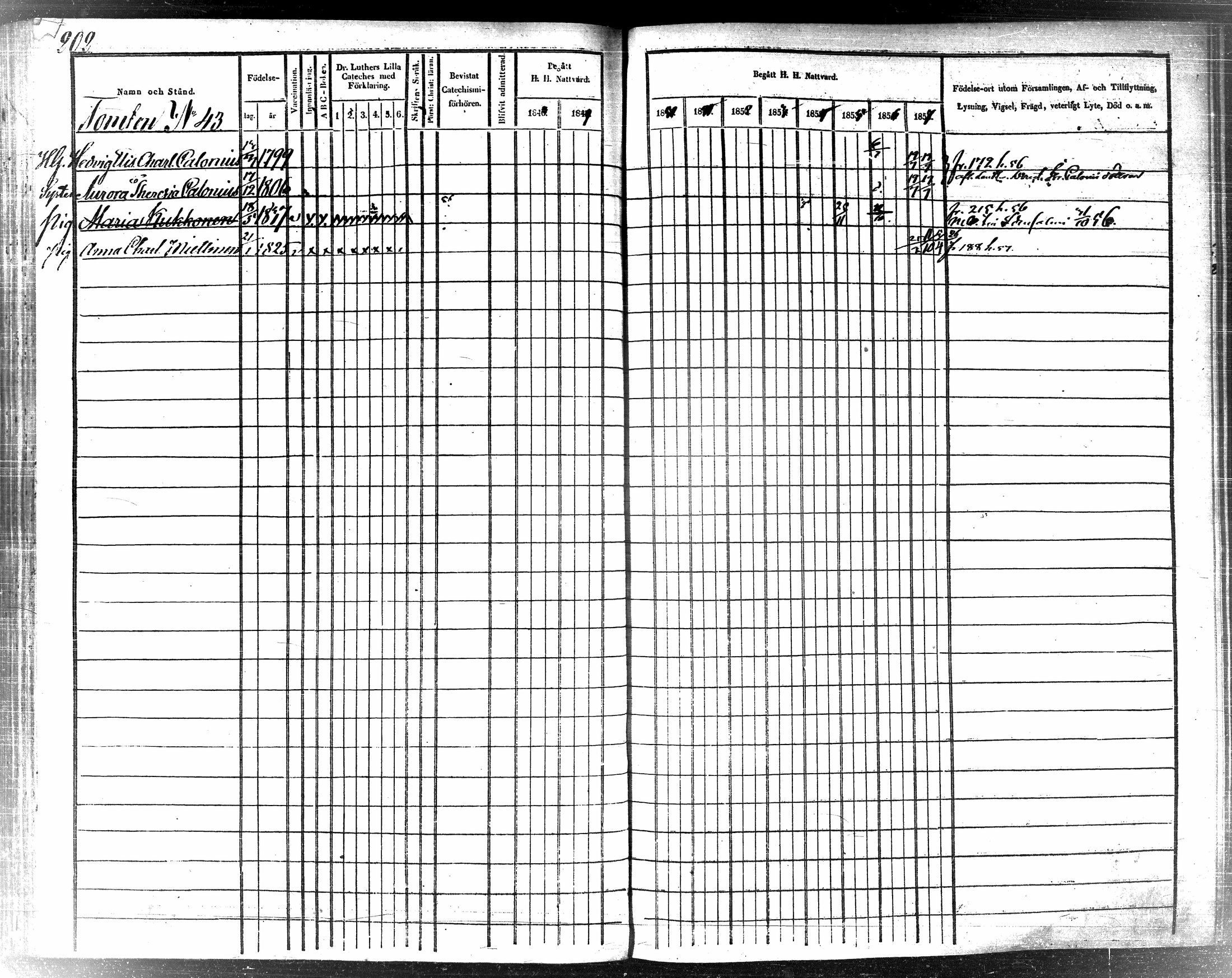 [ kuvat/206.jpg ]