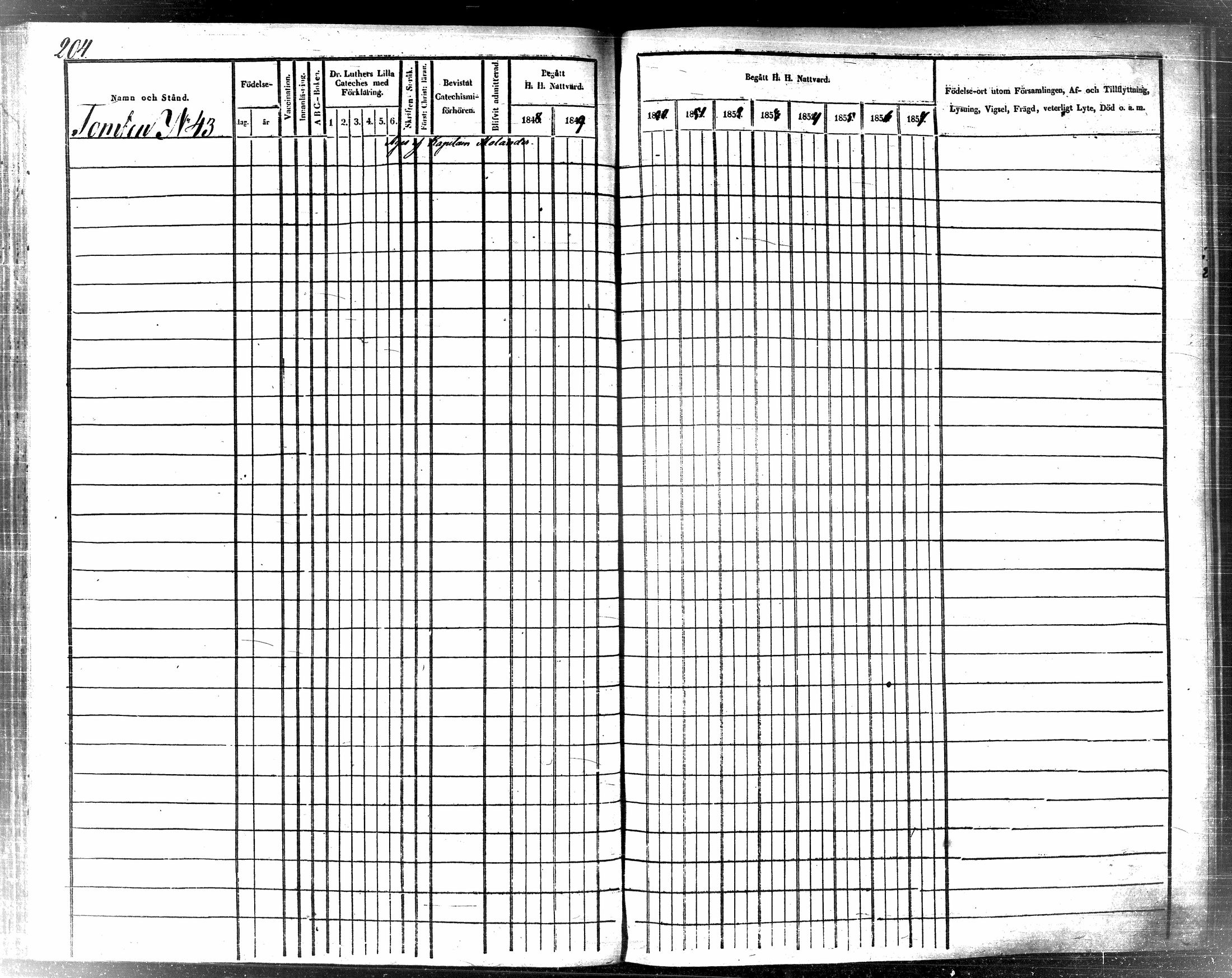 [ kuvat/208.jpg ]