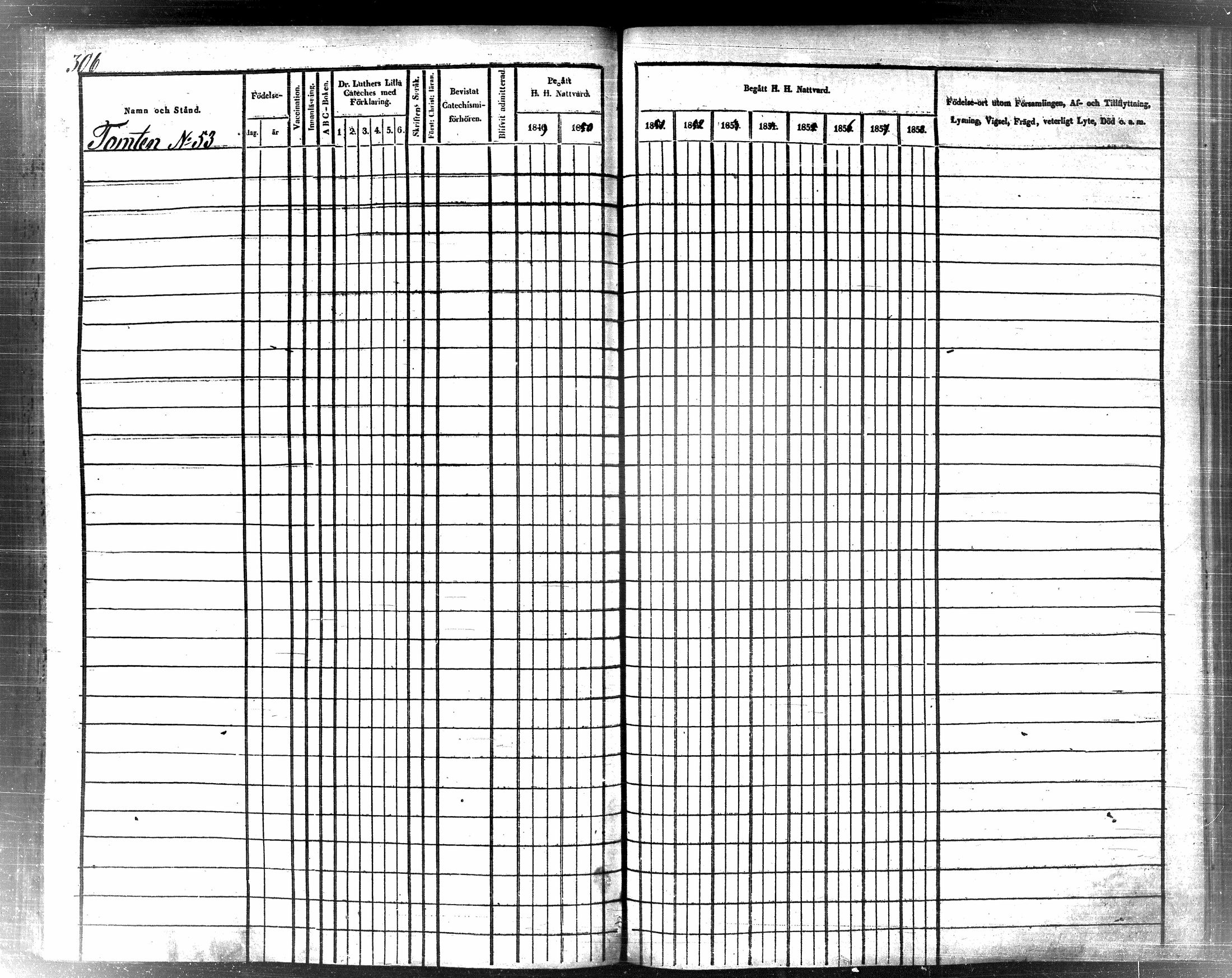 [ kuvat/323.jpg ]