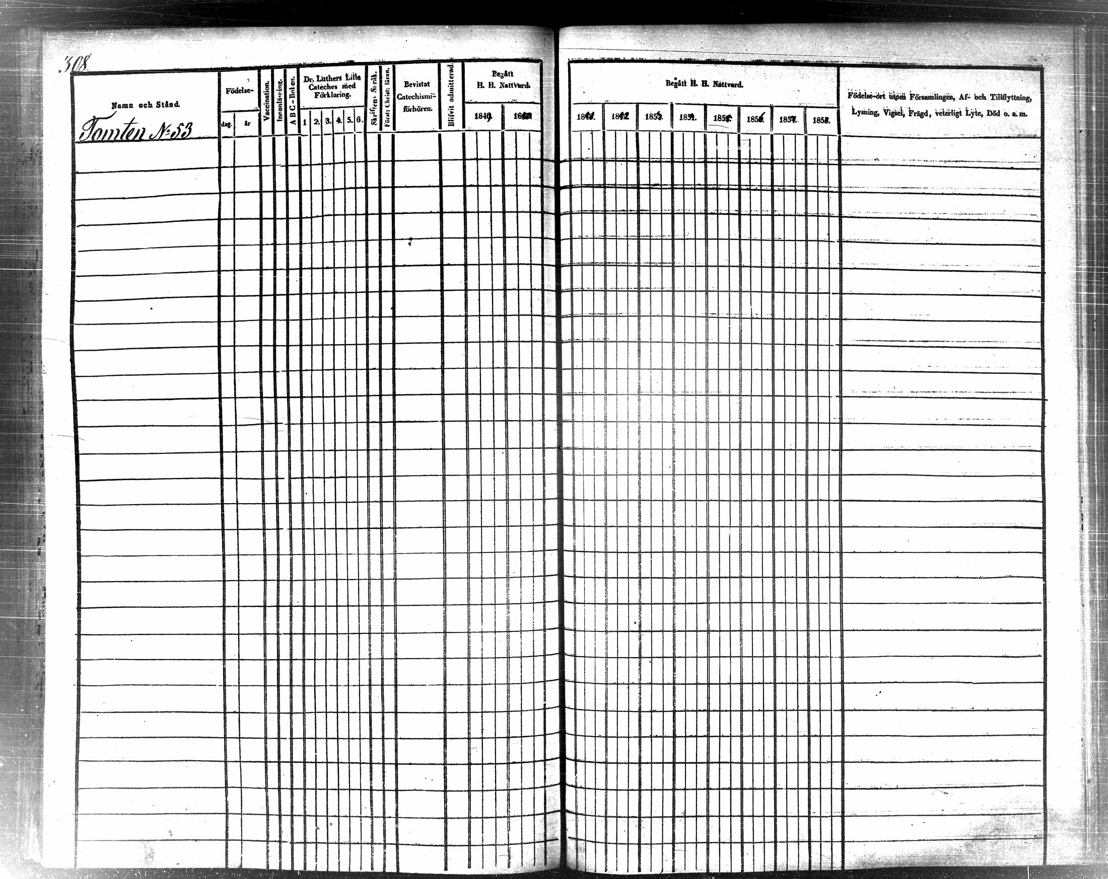 [ kuvat/325.jpg ]