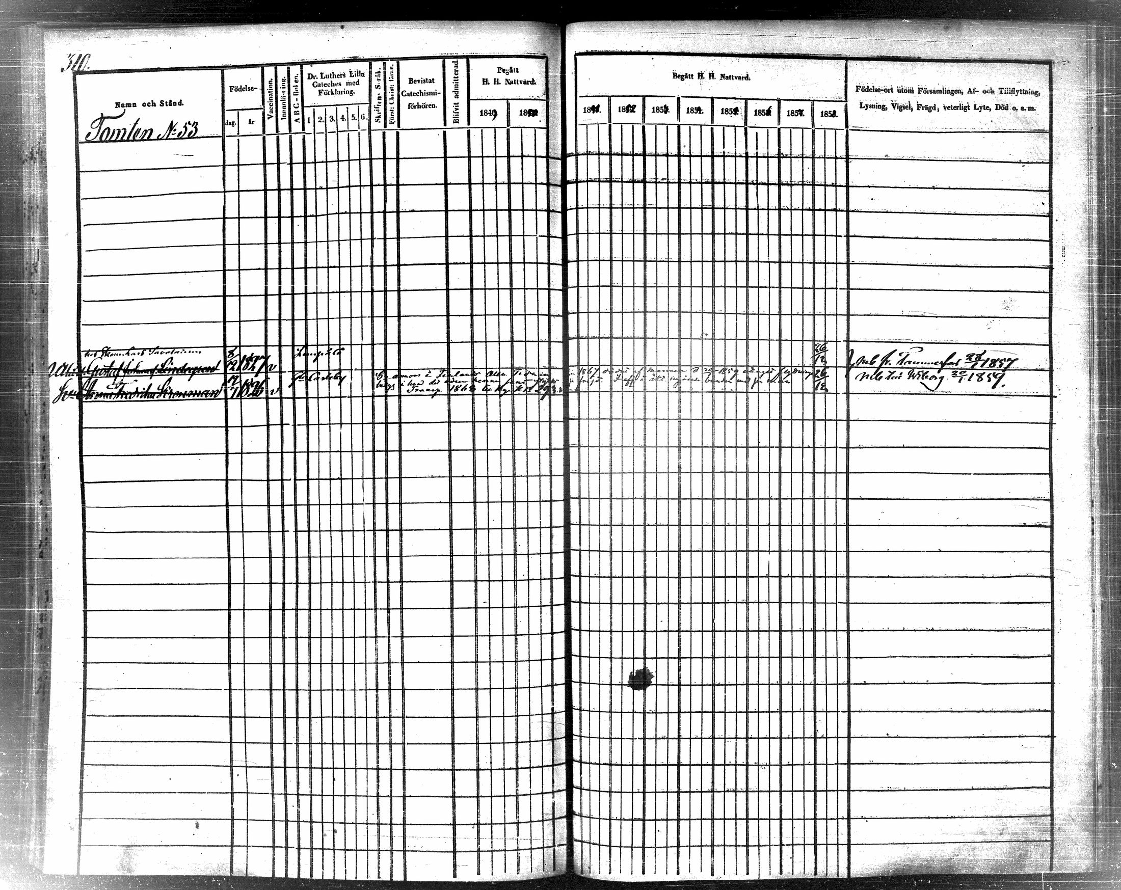 [ kuvat/327.jpg ]