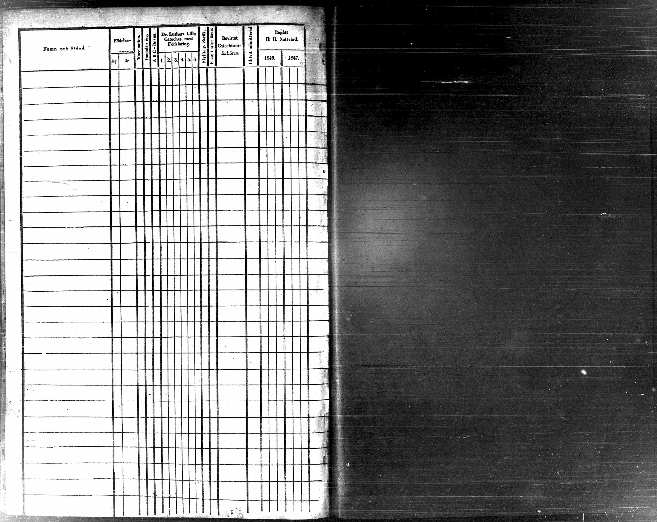 [ kuvat/495.jpg ]