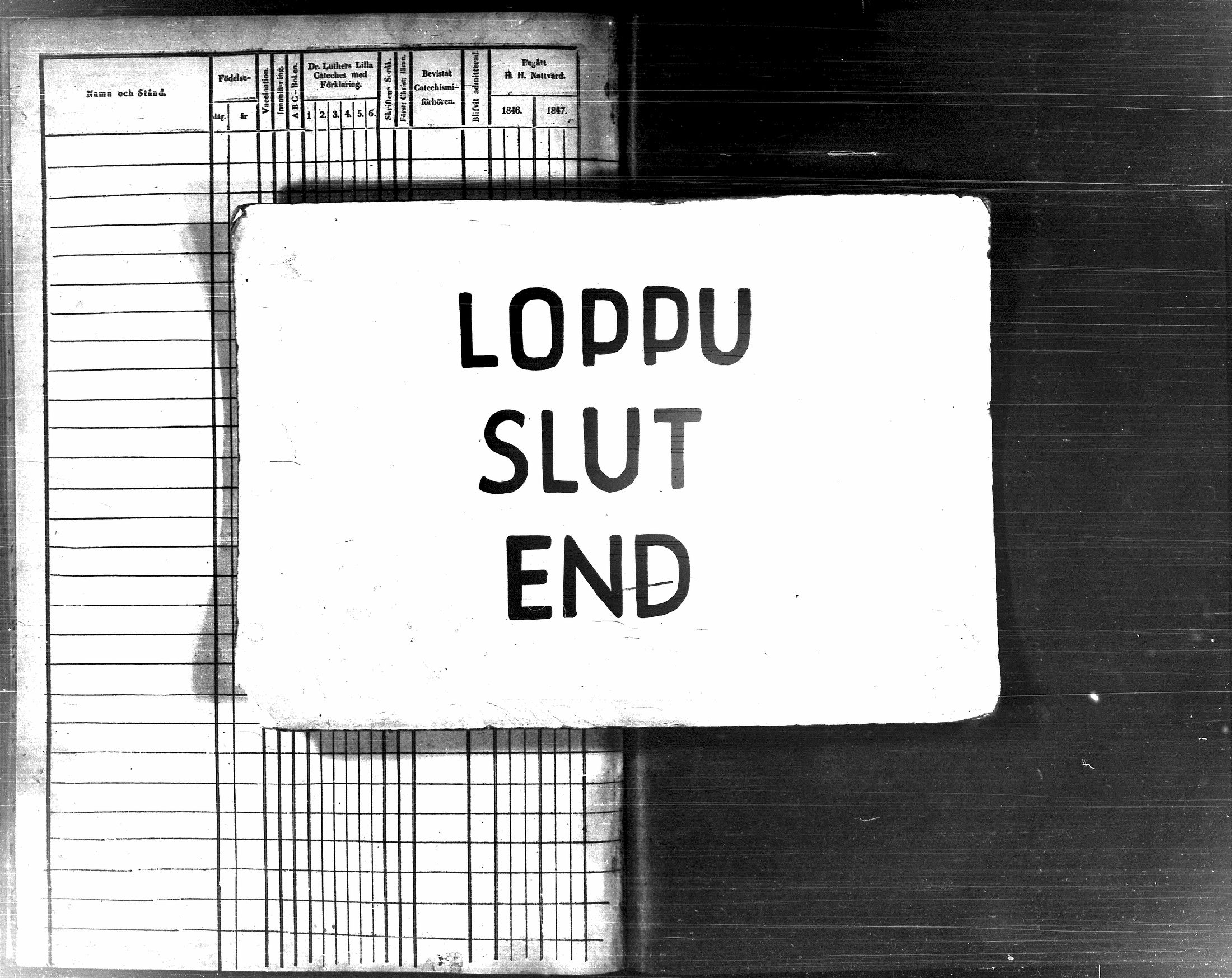 [ kuvat/496.jpg ]