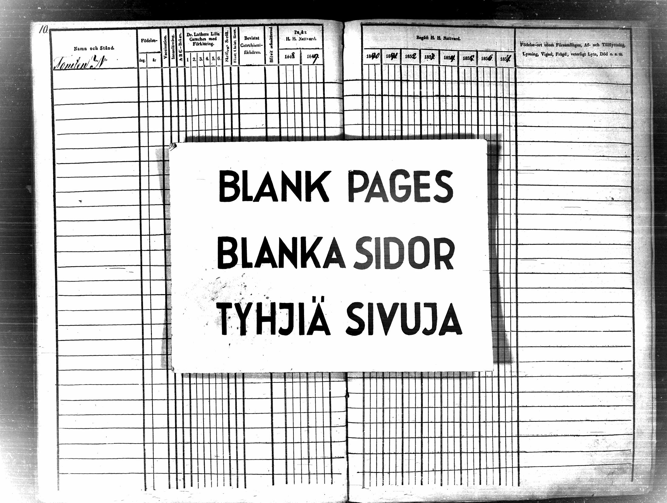 [ kuvat/7.jpg ]