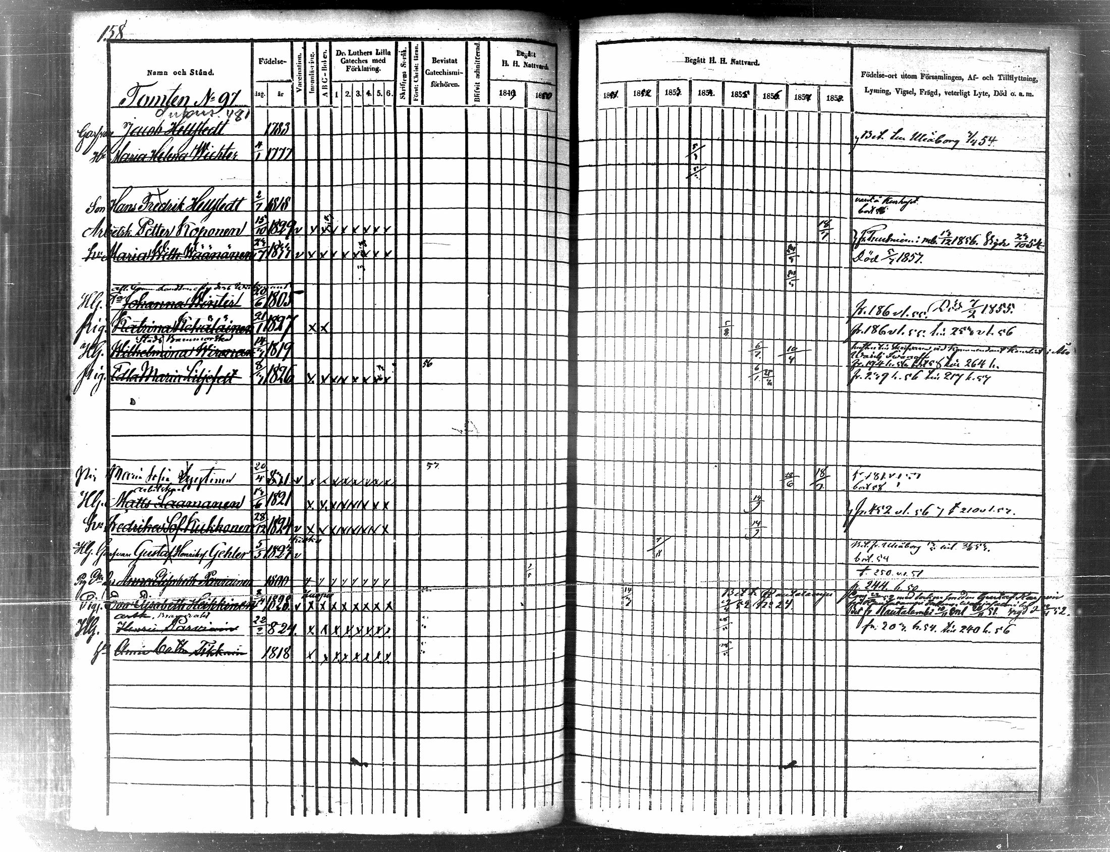 [ kuvat/176.jpg ]