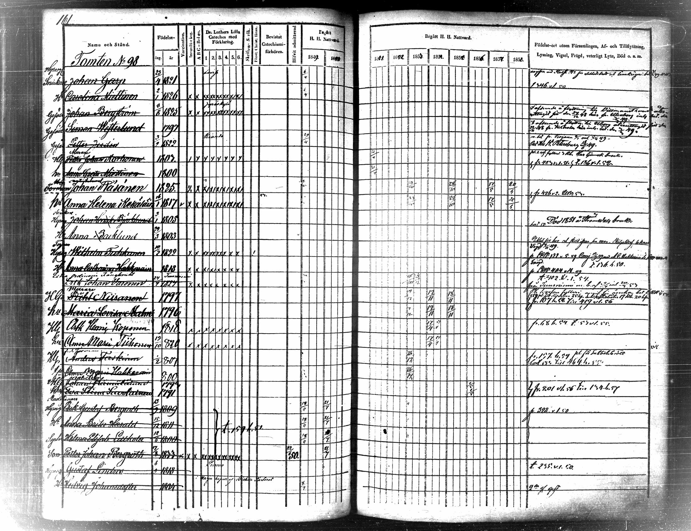 [ kuvat/179.jpg ]