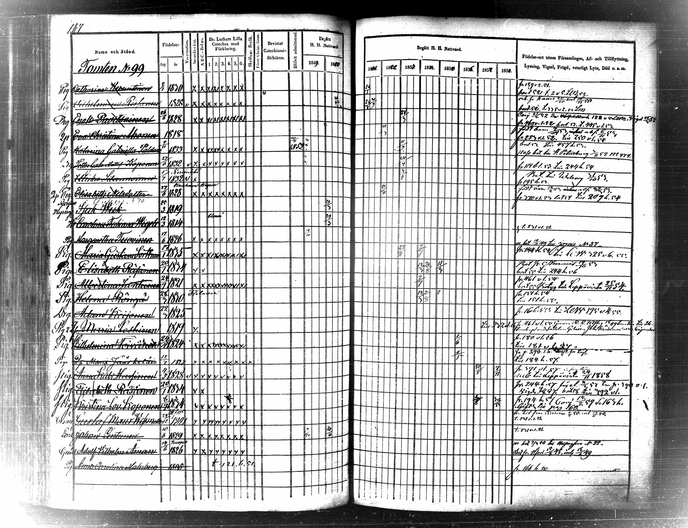 [ kuvat/185.jpg ]