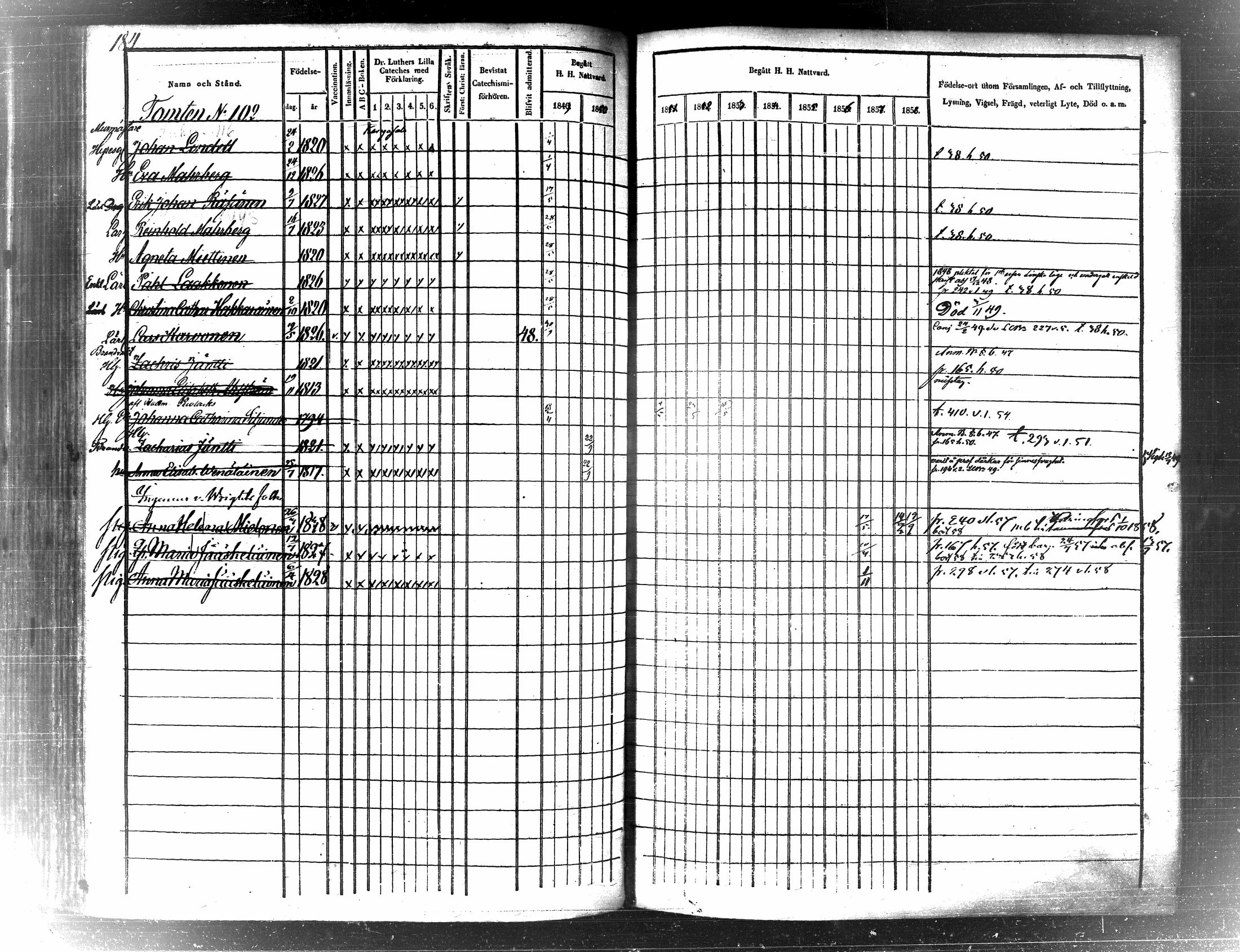 [ kuvat/203.jpg ]