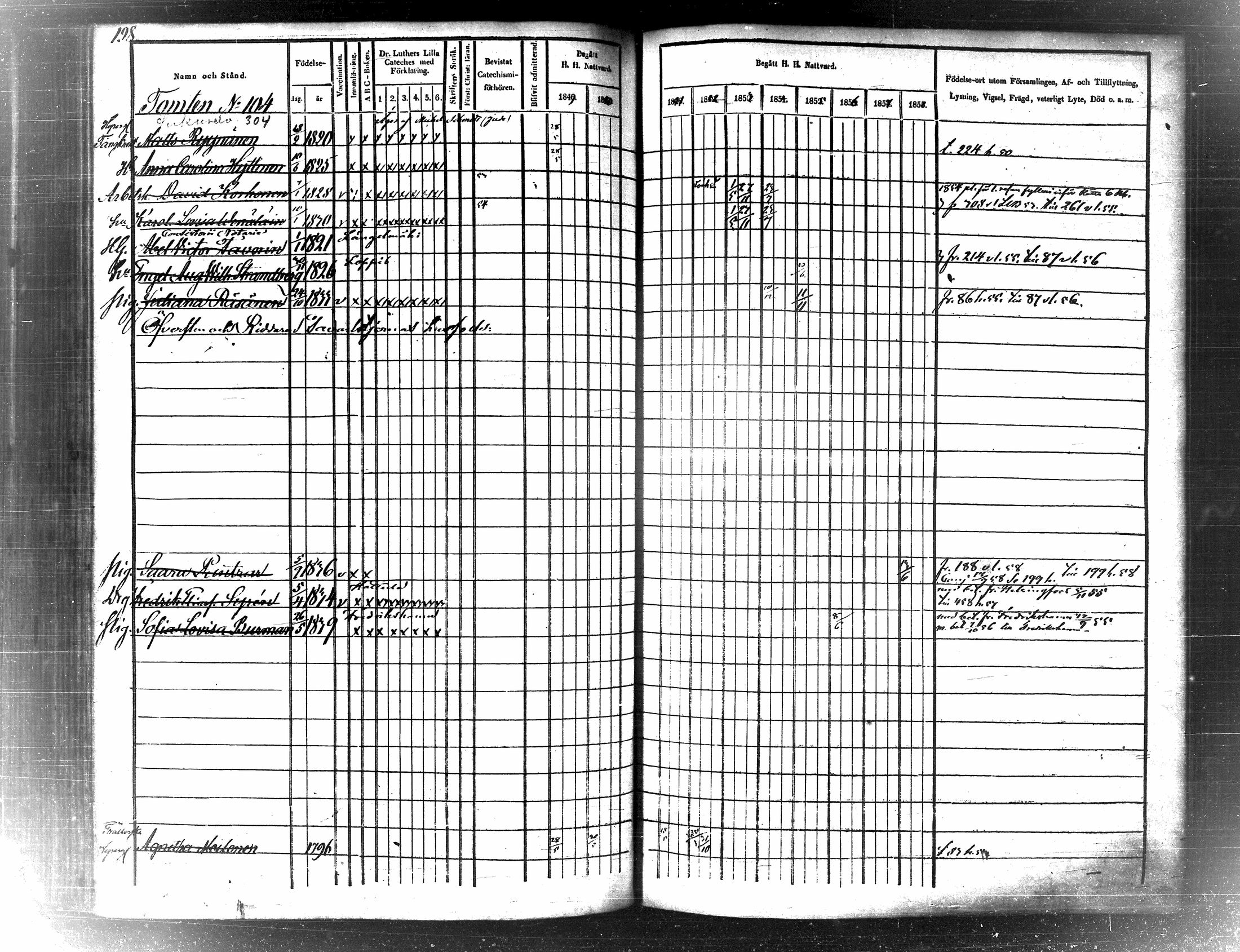 [ kuvat/219.jpg ]