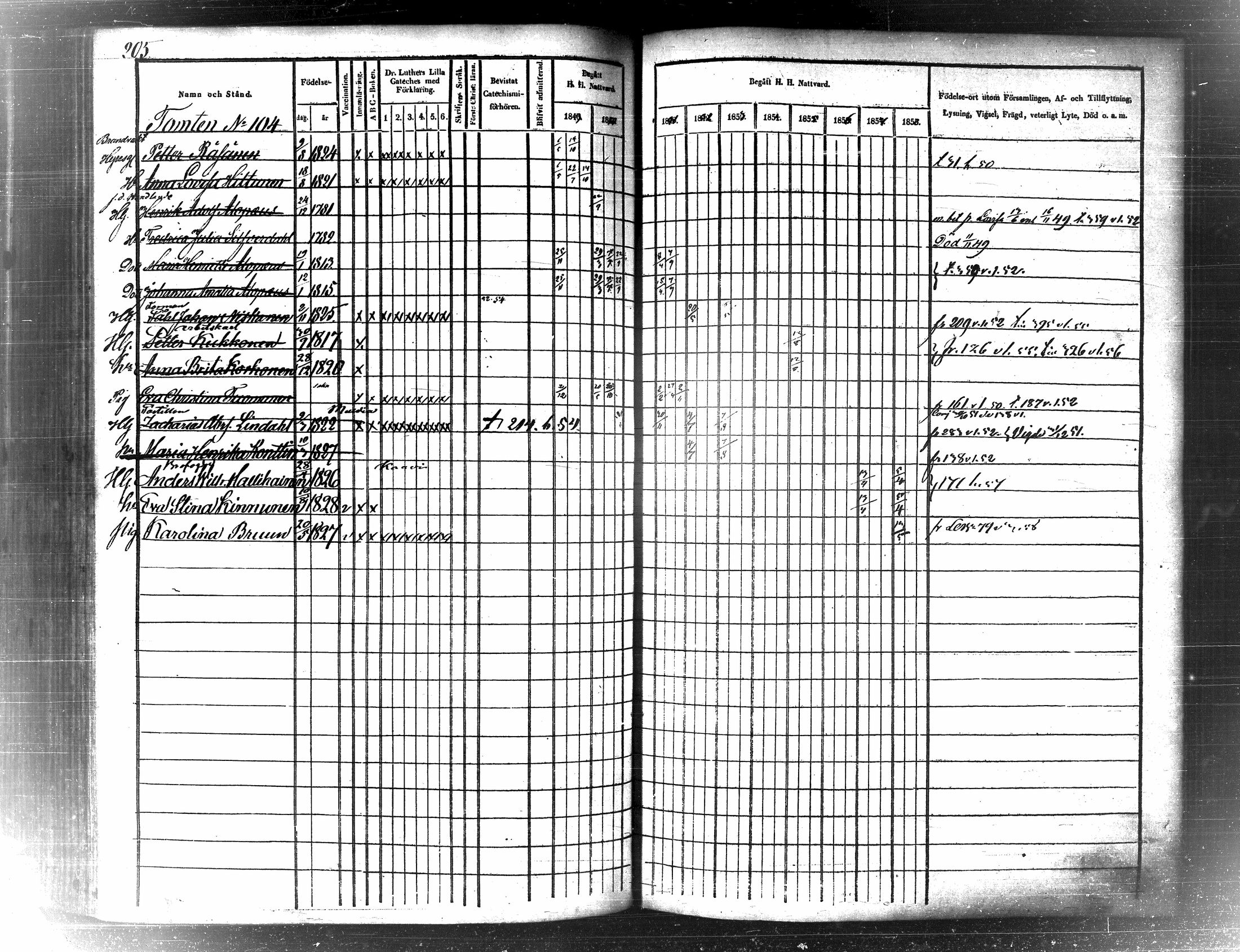 [ kuvat/226.jpg ]