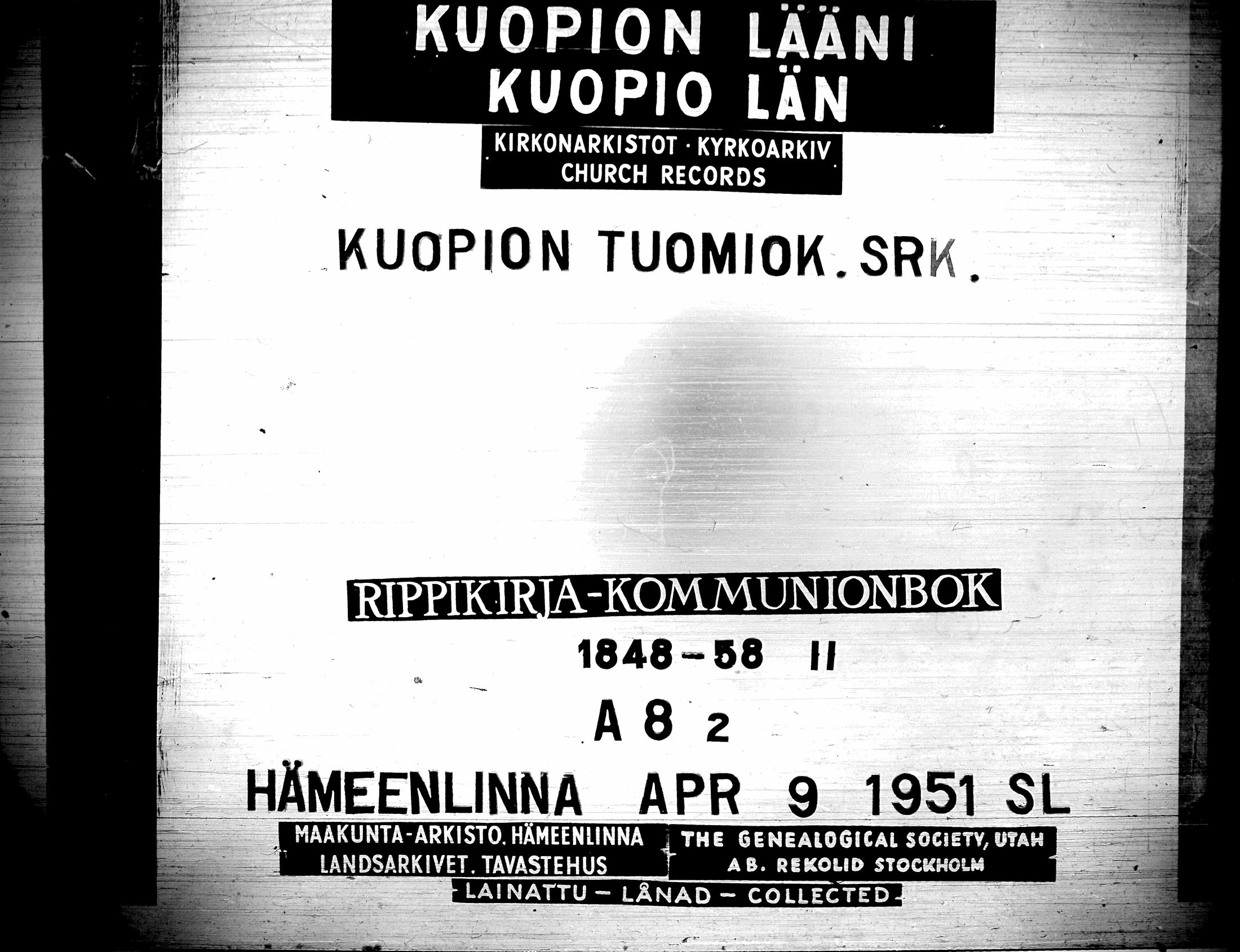 [ kuvat/272.jpg ]
