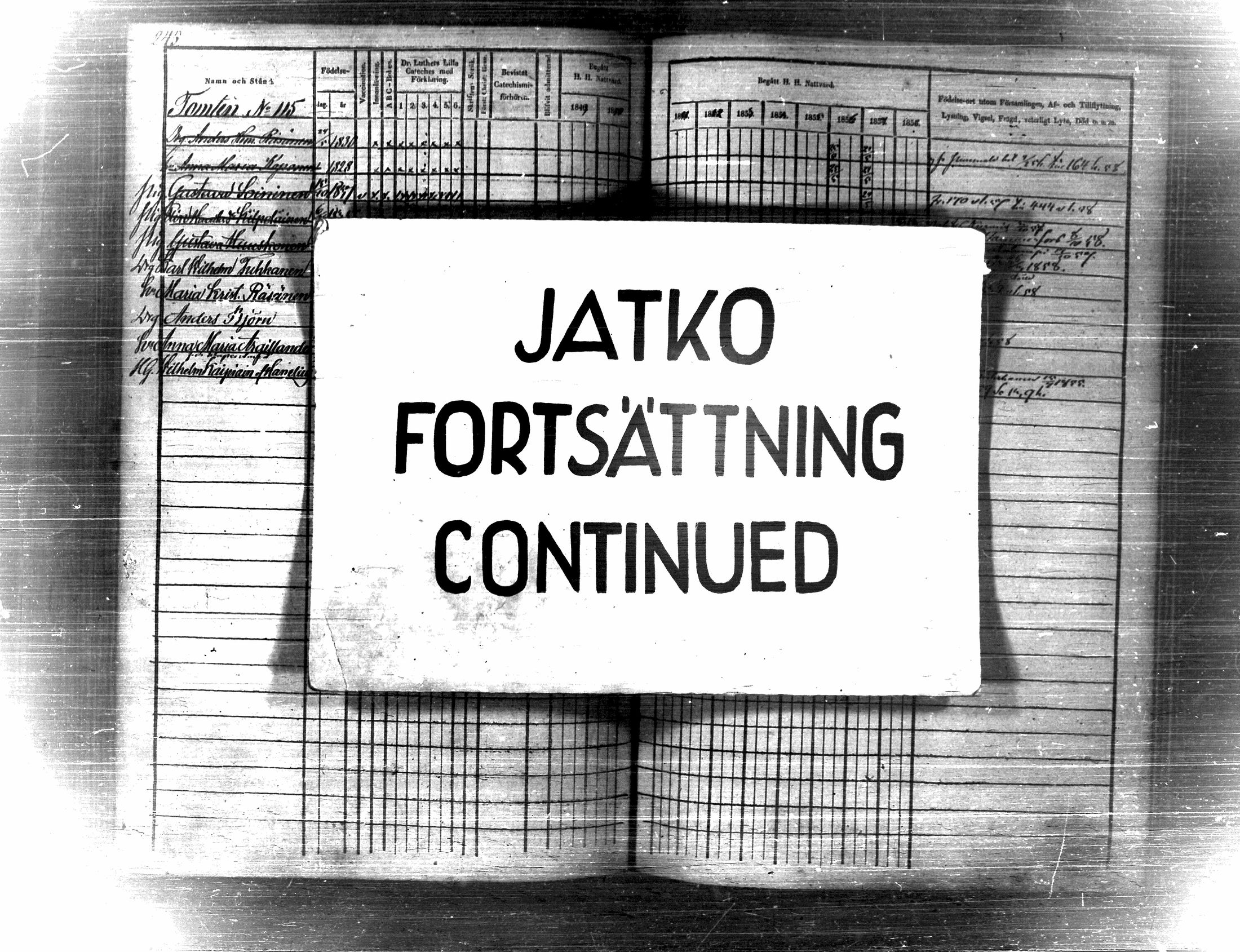 [ kuvat/273.jpg ]