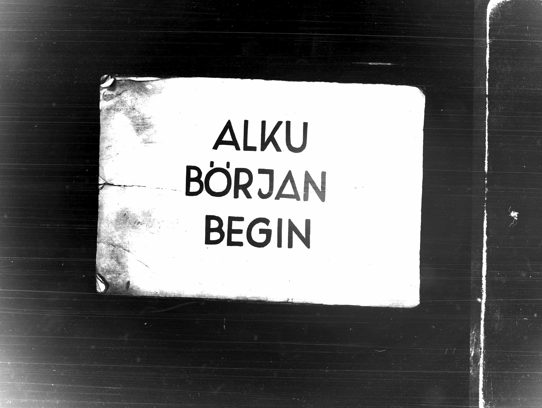 [ kuvat/3.jpg ]