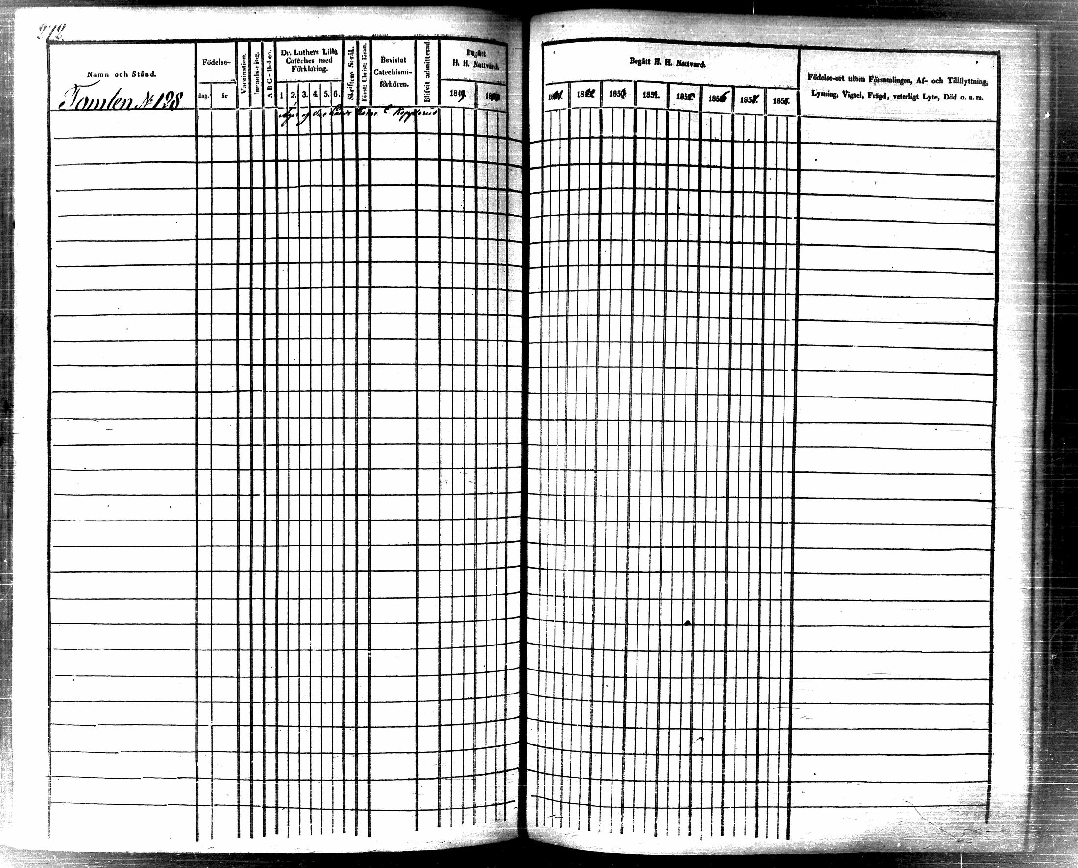 [ kuvat/301.jpg ]