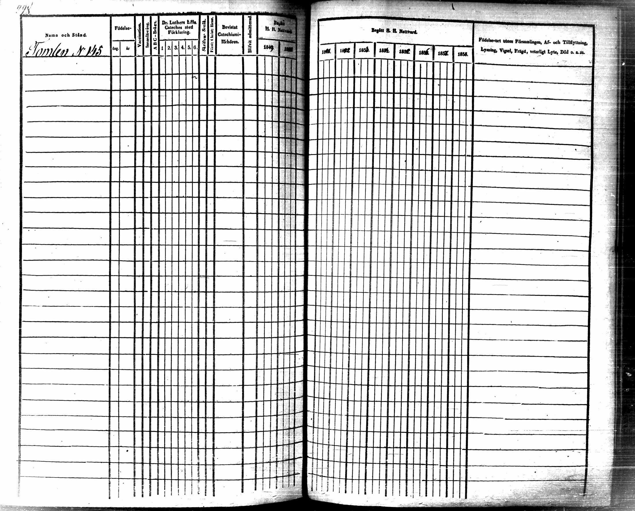 [ kuvat/327.jpg ]