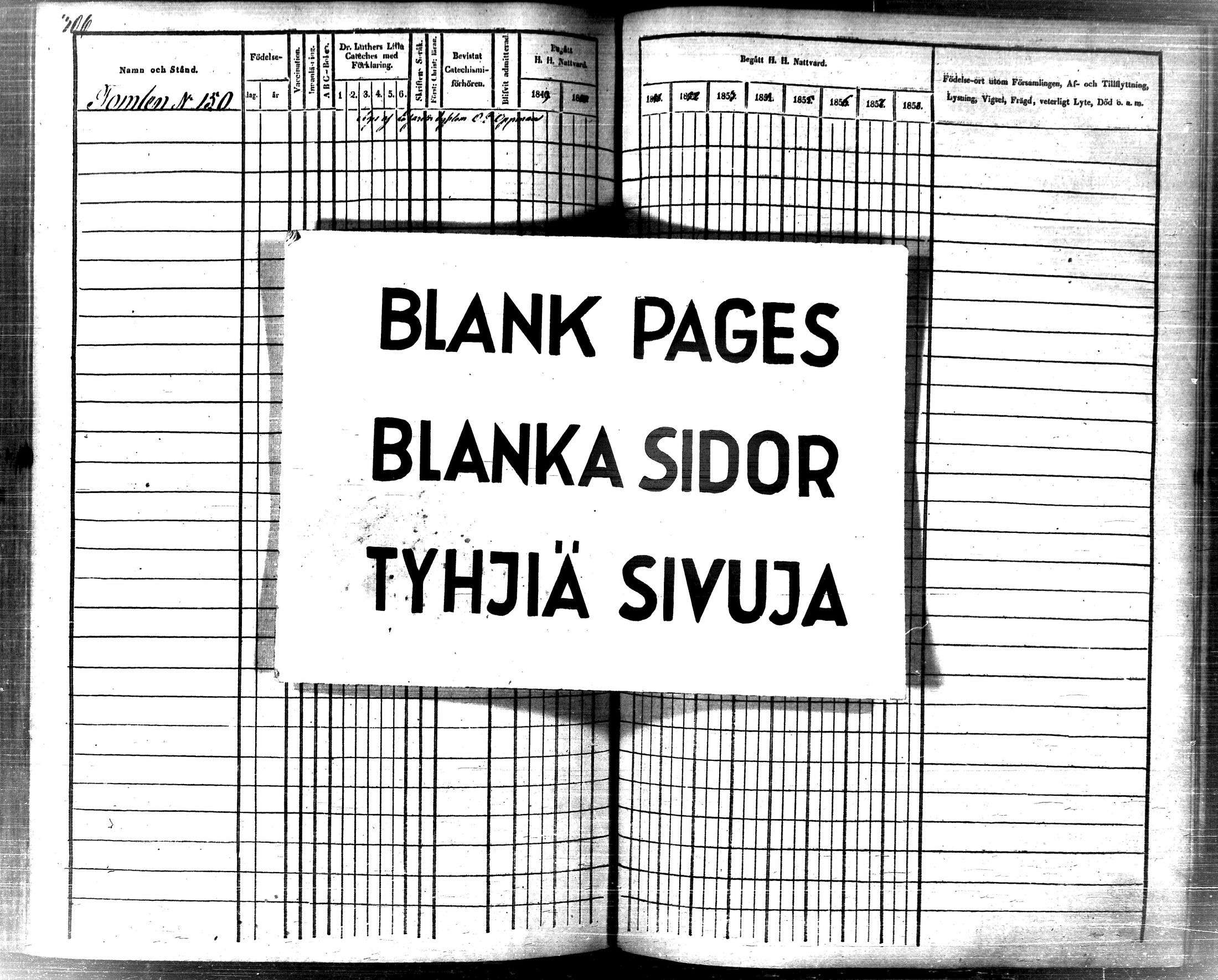 [ kuvat/331.jpg ]