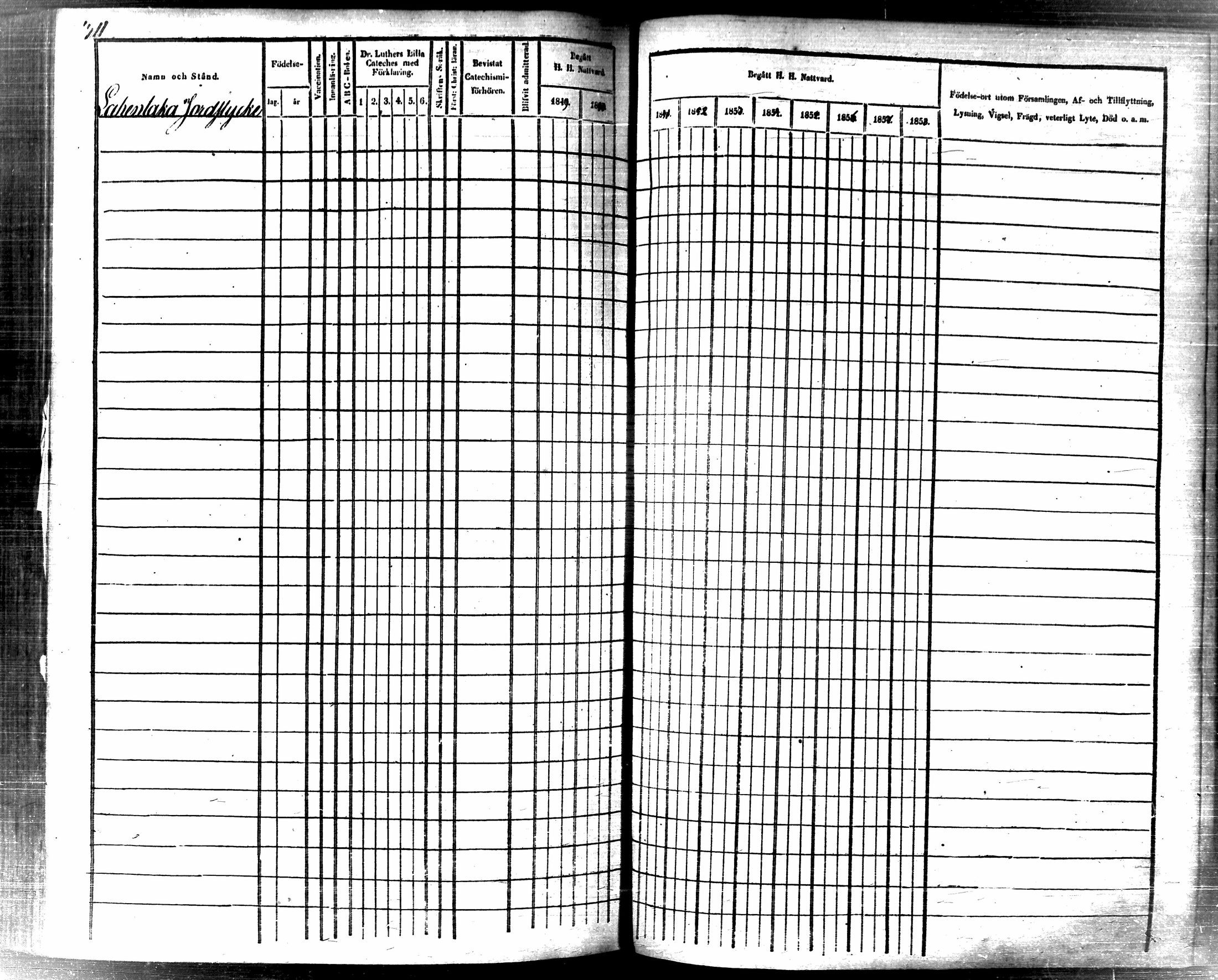 [ kuvat/336.jpg ]