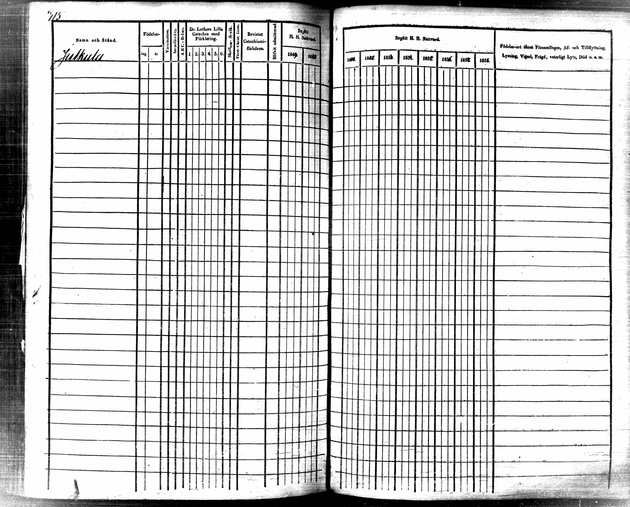 [ kuvat/340.jpg ]
