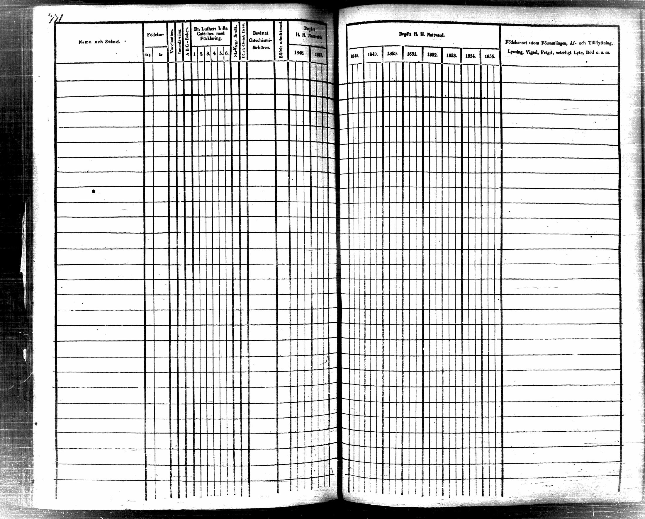 [ kuvat/358.jpg ]